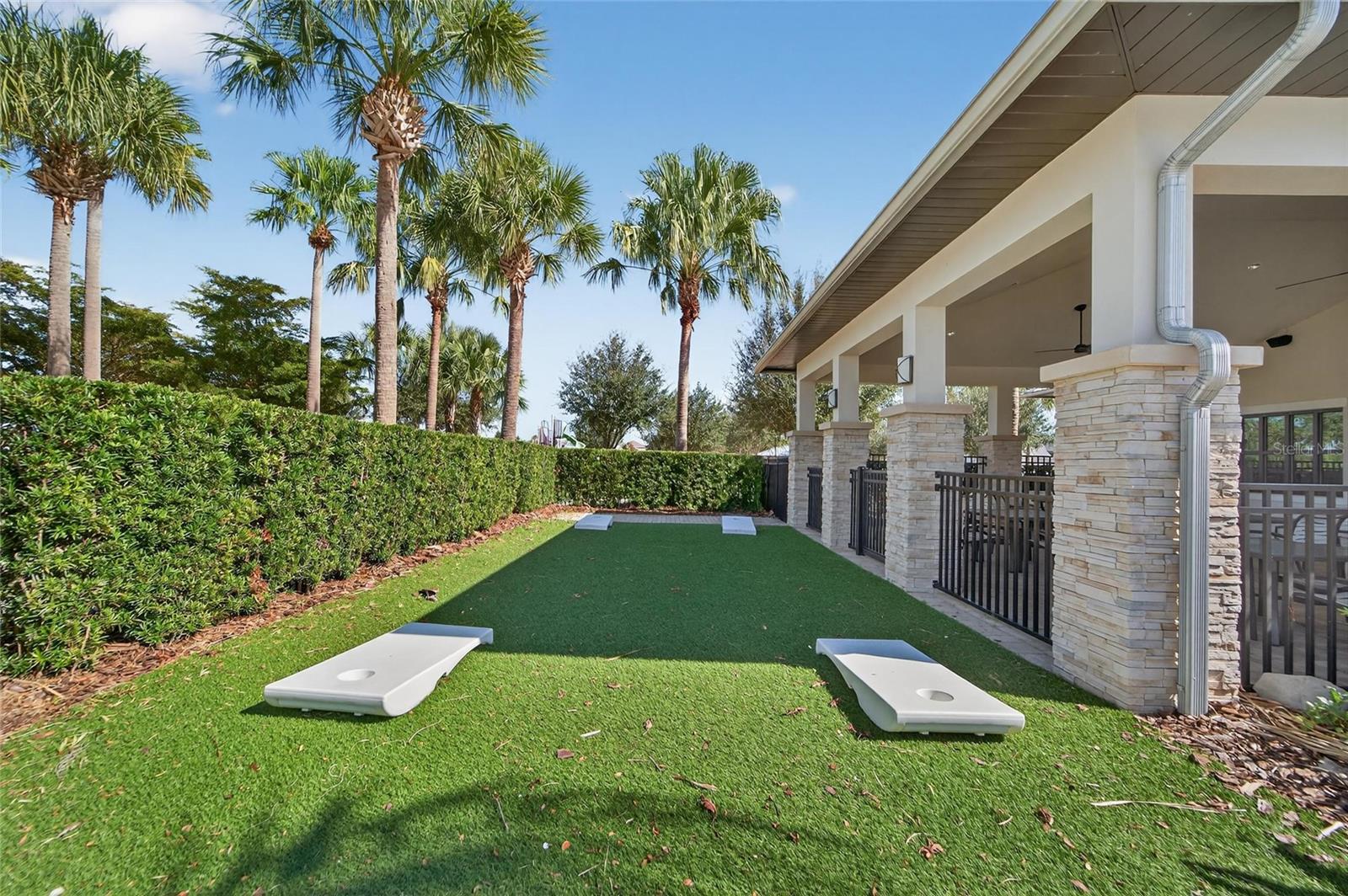 Image 71 of 91 For 5515 Madrigal Way