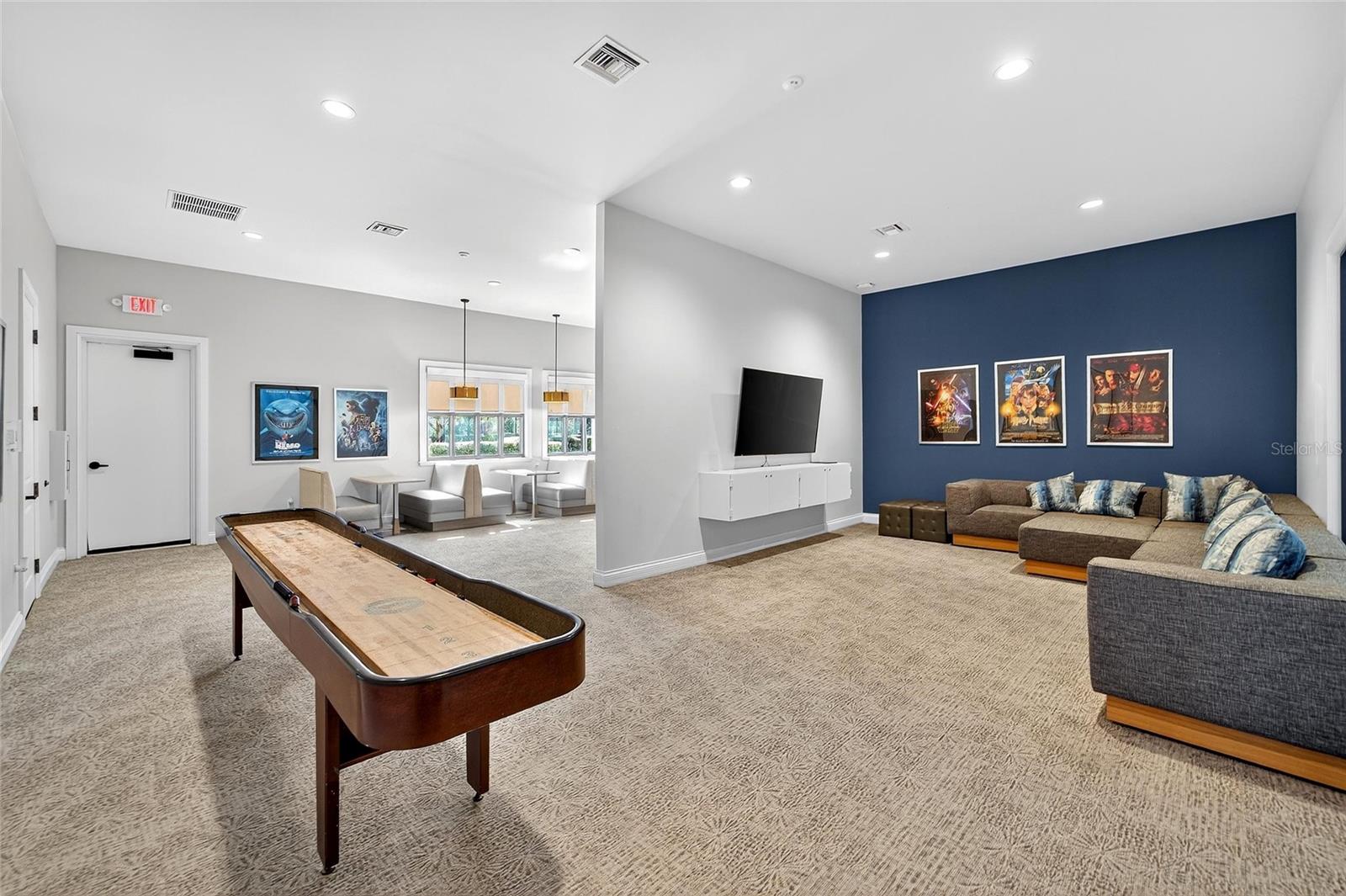 Image 74 of 91 For 5515 Madrigal Way