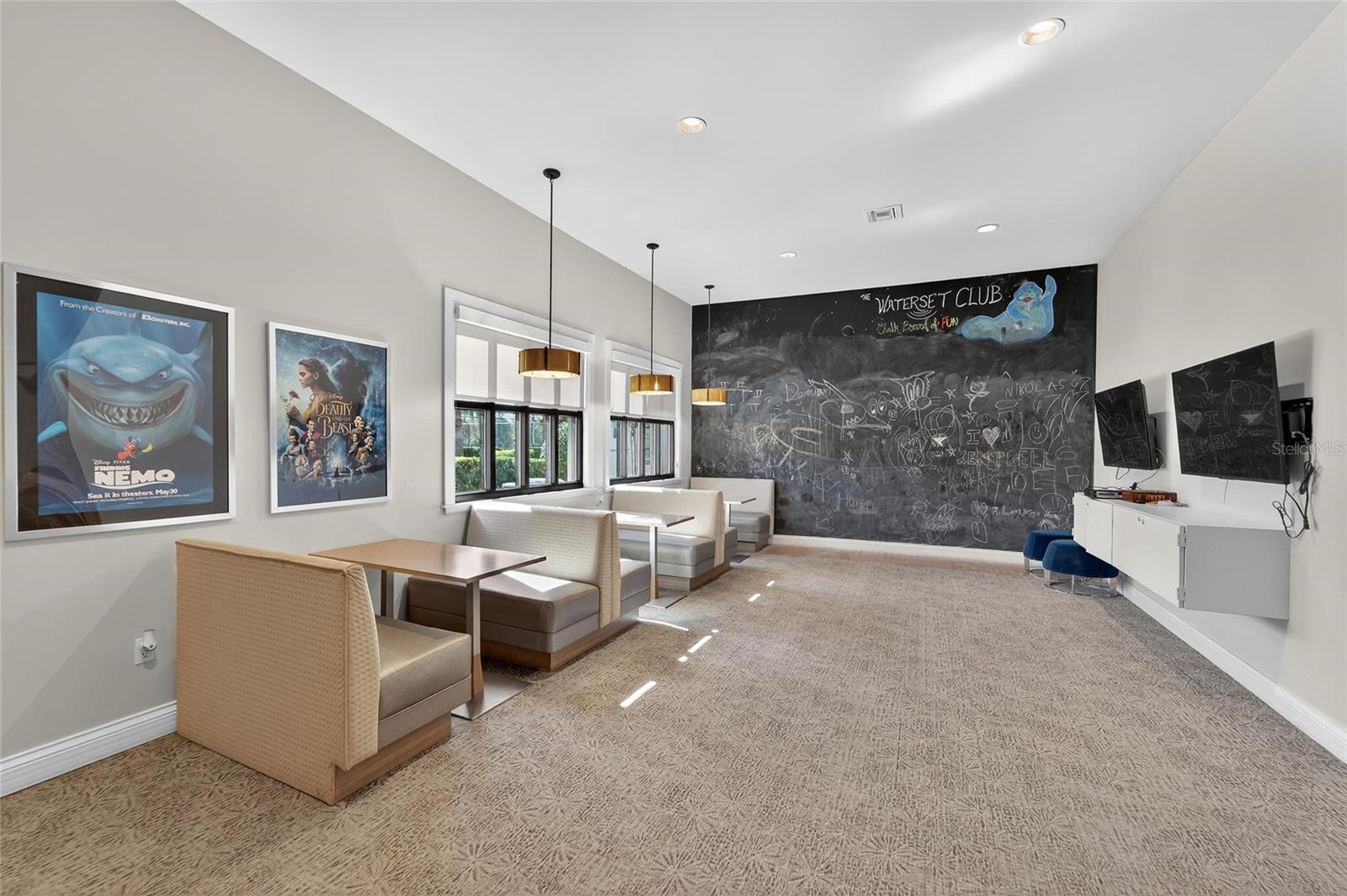 Image 75 of 91 For 5515 Madrigal Way