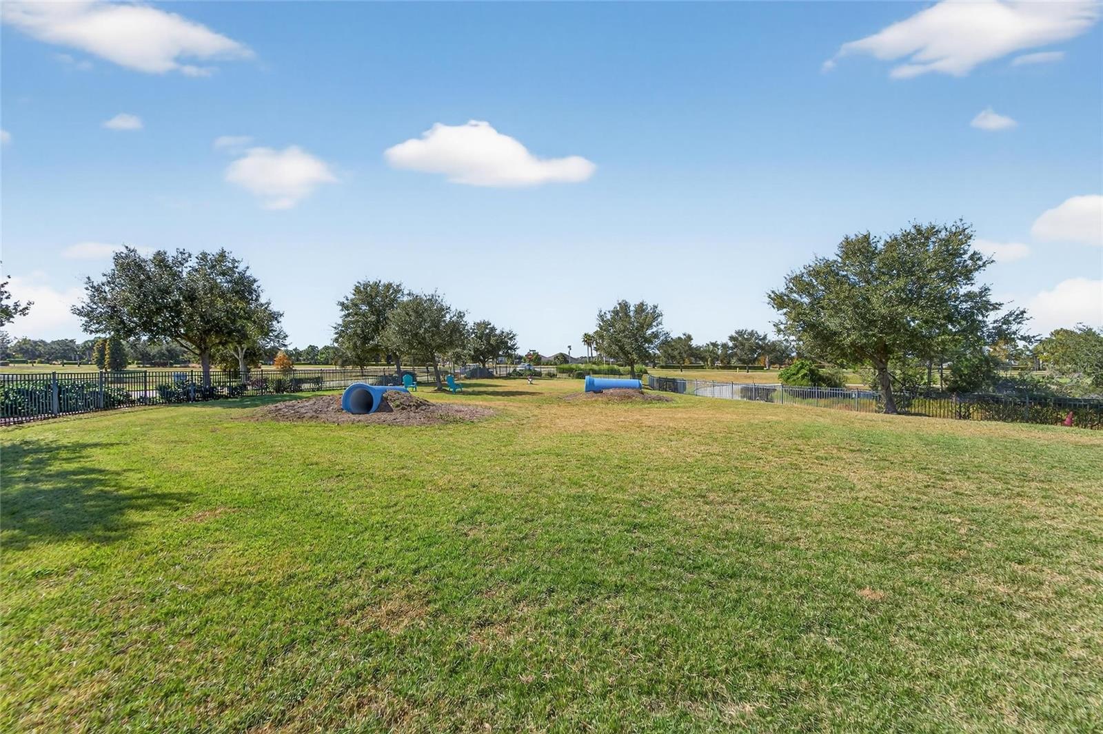 Image 78 of 91 For 5515 Madrigal Way