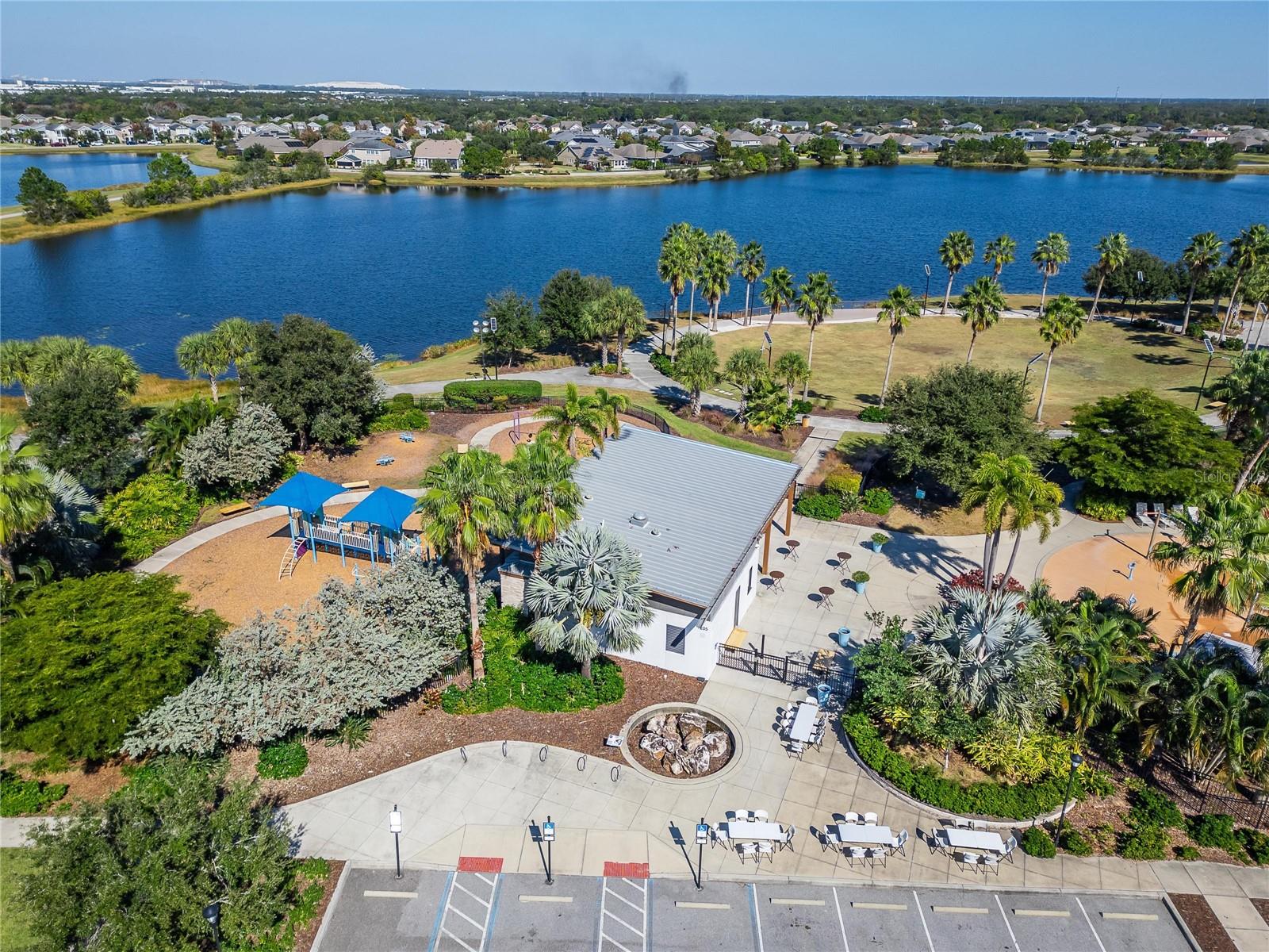 Image 79 of 91 For 5515 Madrigal Way