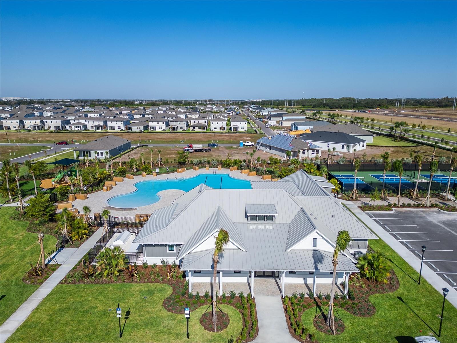 Image 82 of 91 For 5515 Madrigal Way