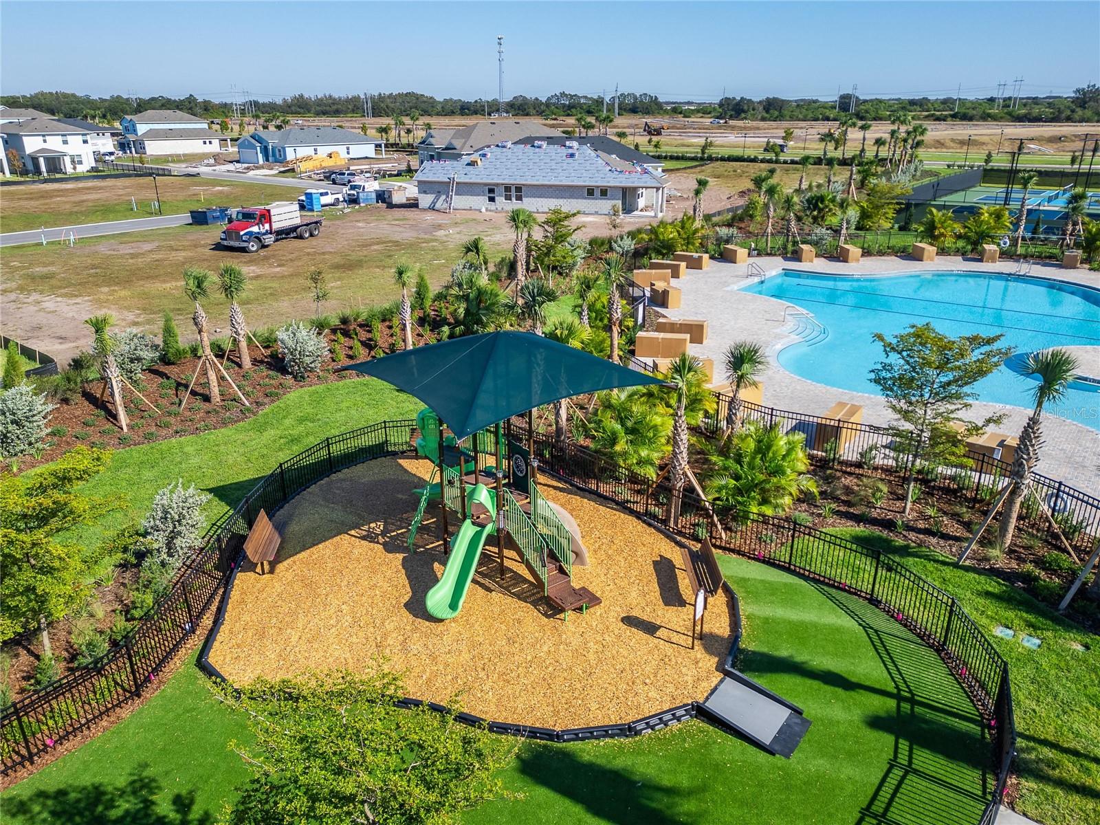 Image 85 of 91 For 5515 Madrigal Way