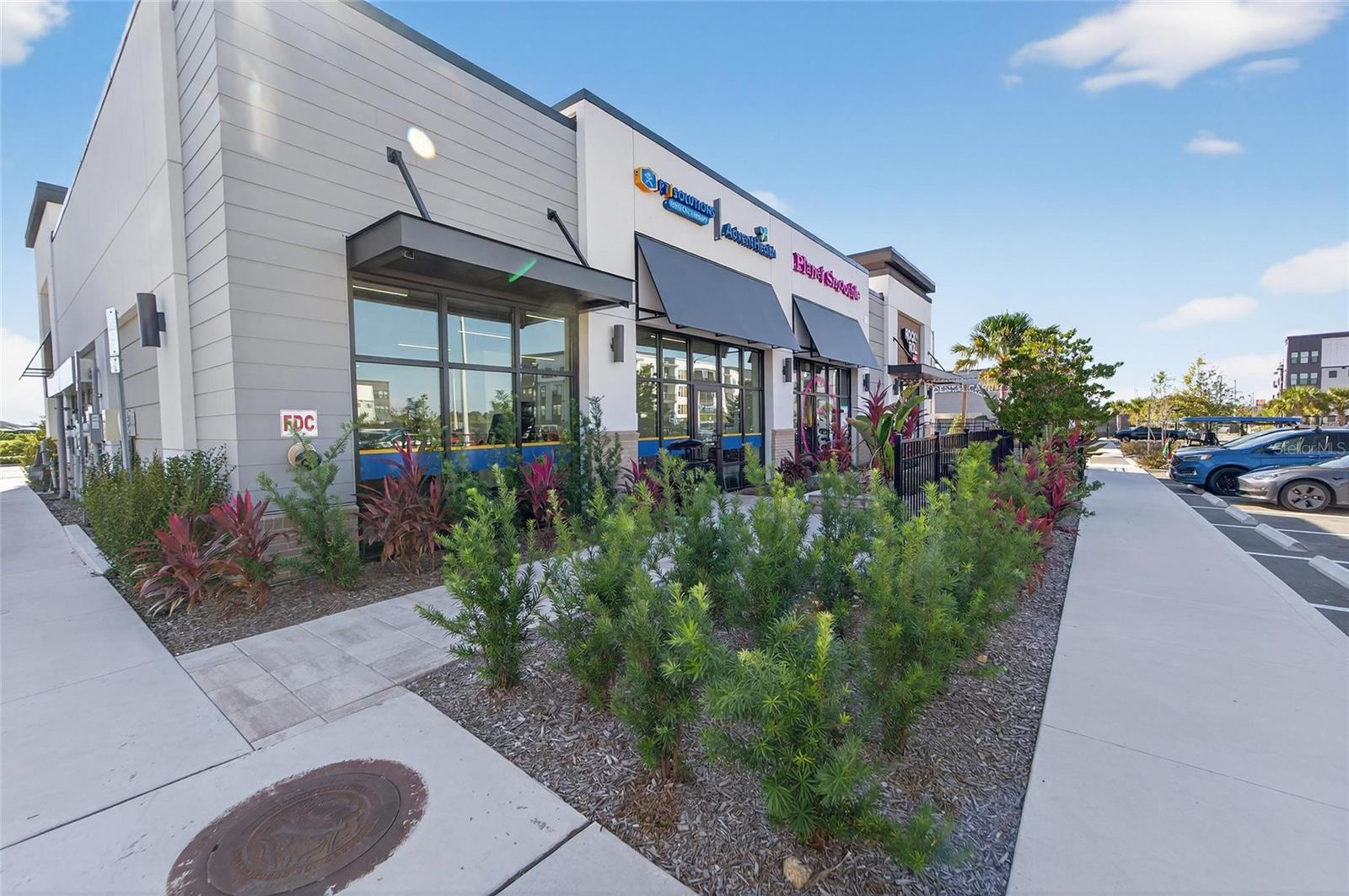 Image 88 of 91 For 5515 Madrigal Way