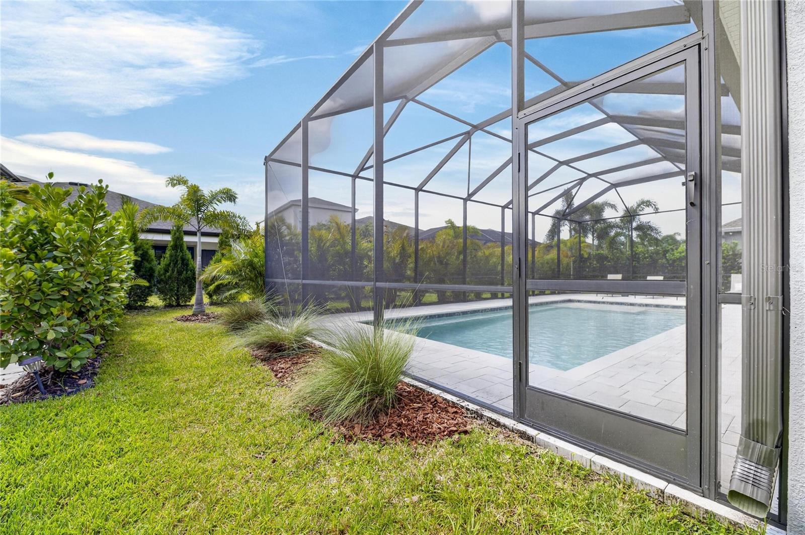 Image 9 of 91 For 5515 Madrigal Way