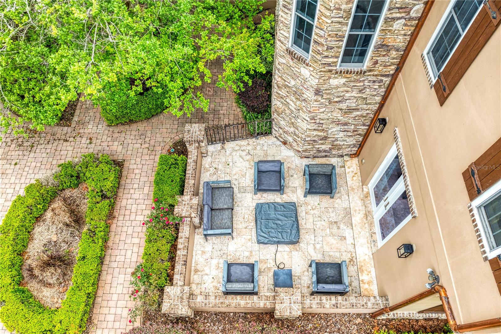 Image 10 of 99 For 11410 Trotting Down Drive