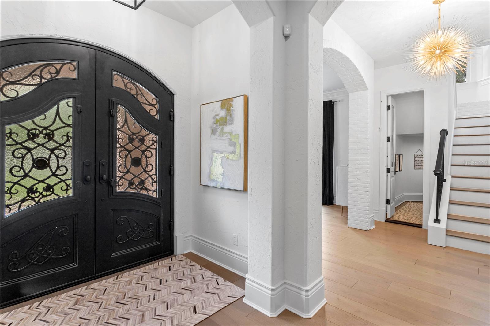 Image 12 of 99 For 11410 Trotting Down Drive