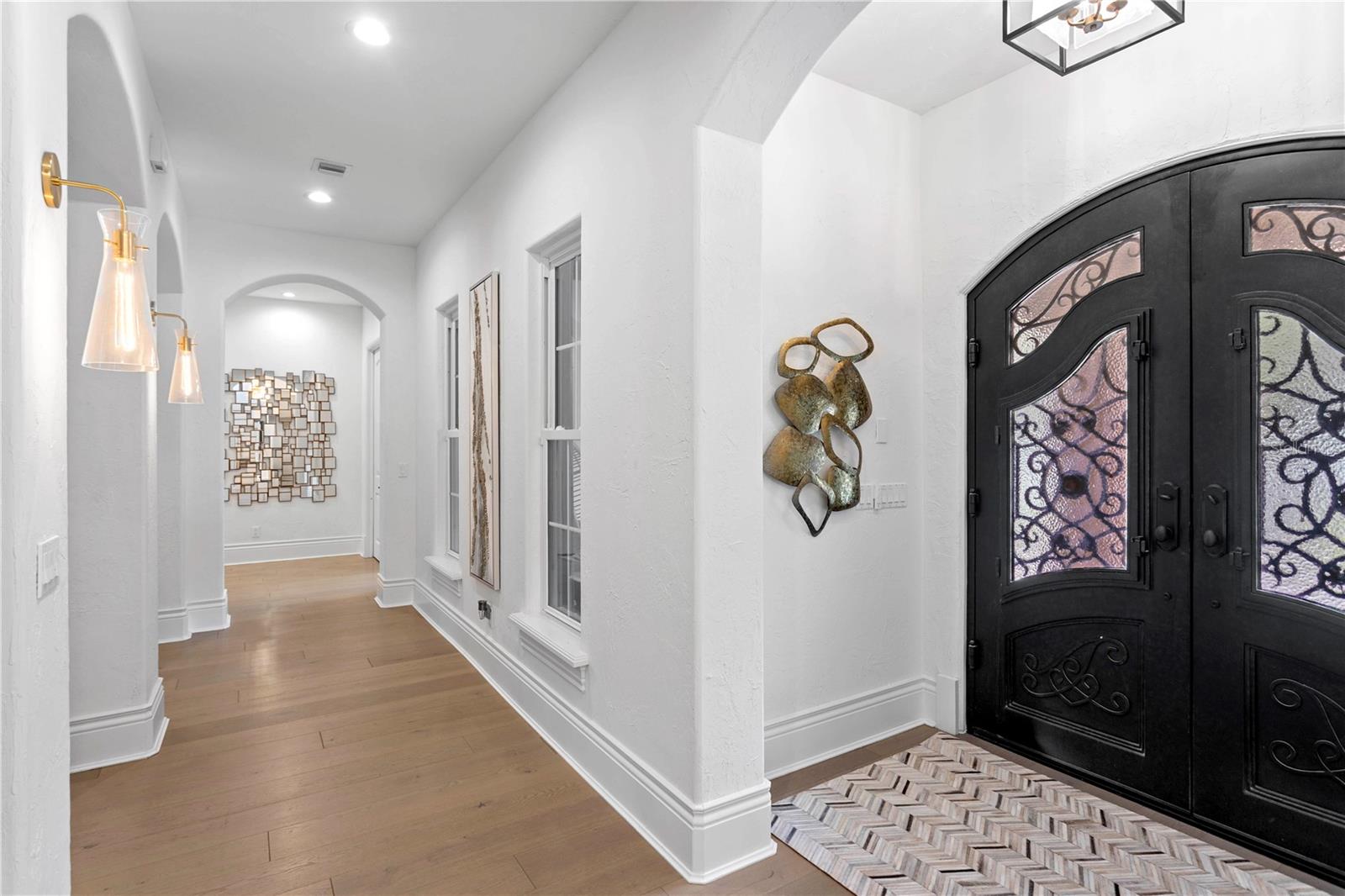 Image 13 of 99 For 11410 Trotting Down Drive