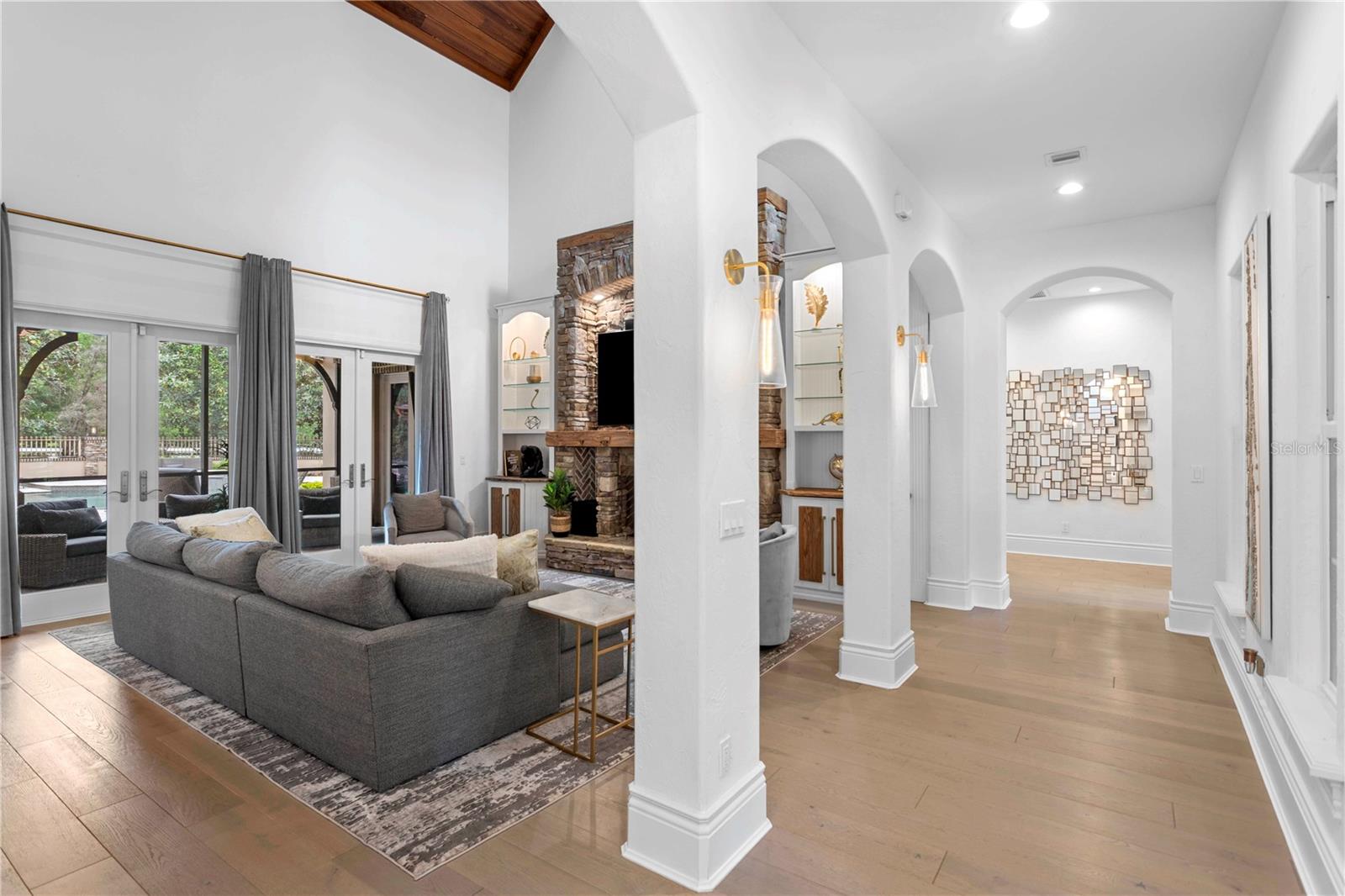 Image 14 of 99 For 11410 Trotting Down Drive