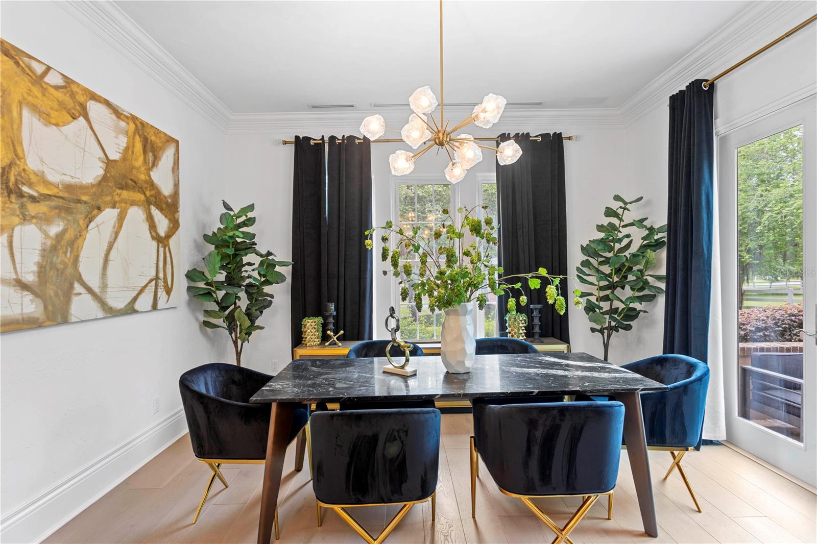 Image 15 of 99 For 11410 Trotting Down Drive