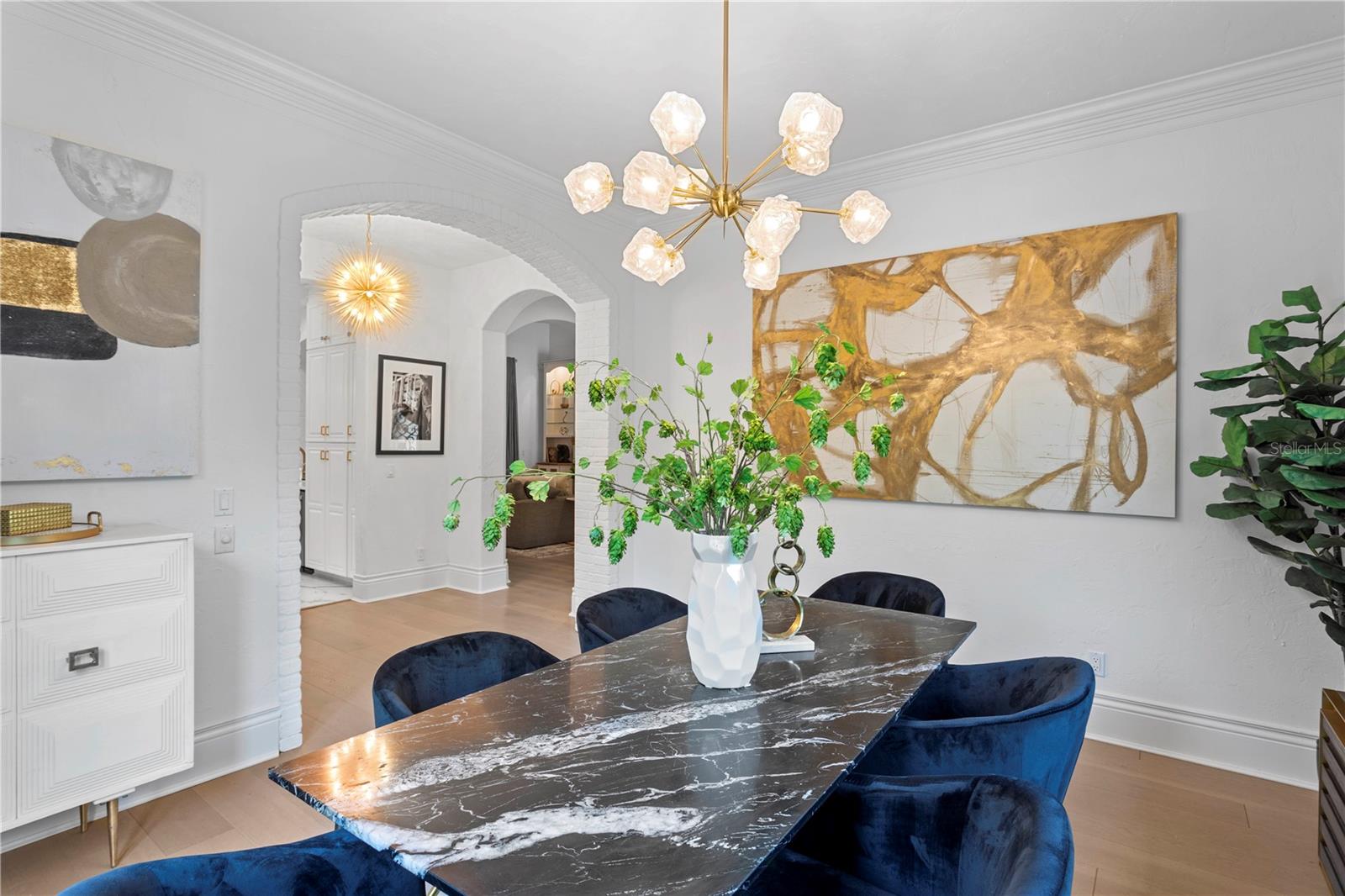 Image 16 of 99 For 11410 Trotting Down Drive