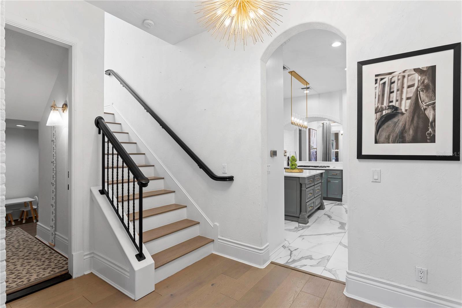 Image 17 of 99 For 11410 Trotting Down Drive