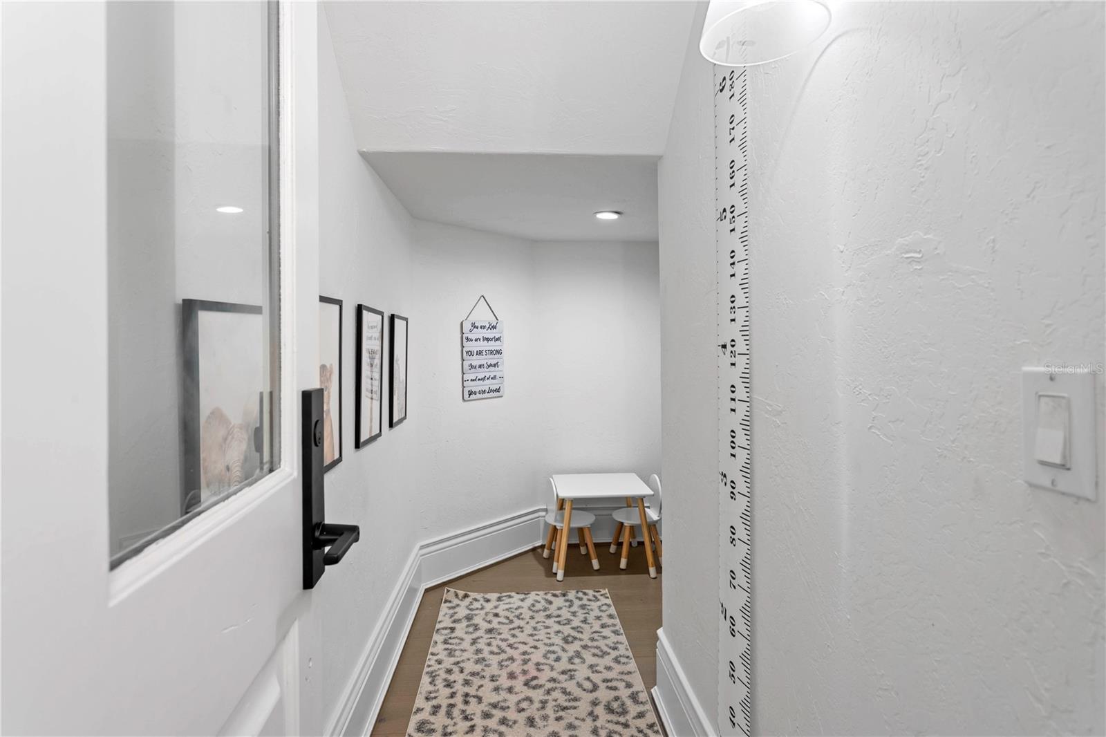 Image 18 of 99 For 11410 Trotting Down Drive