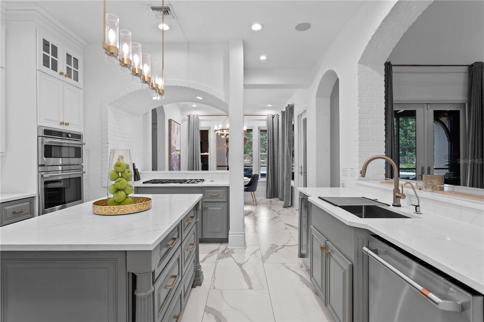 Image 19 of 99 For 11410 Trotting Down Drive