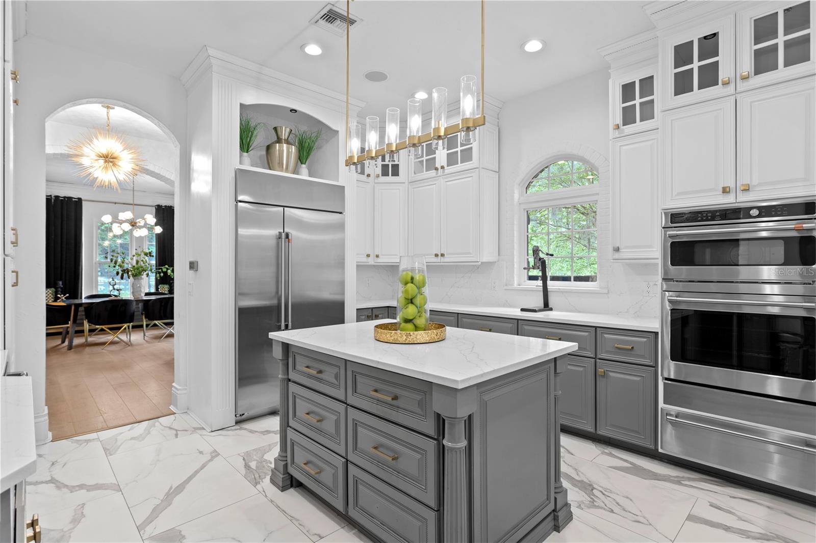 Image 20 of 99 For 11410 Trotting Down Drive