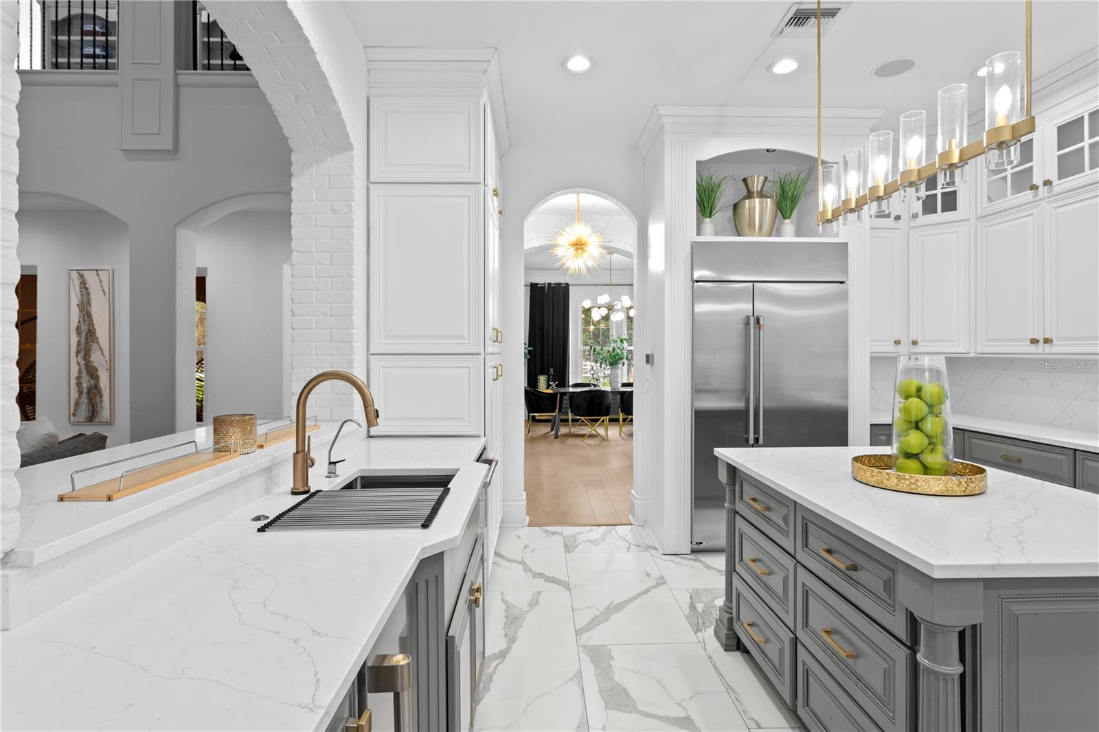 Image 21 of 99 For 11410 Trotting Down Drive