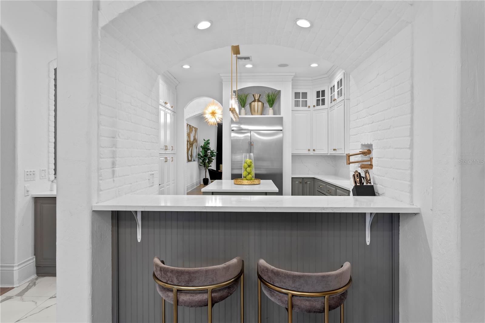 Image 25 of 99 For 11410 Trotting Down Drive