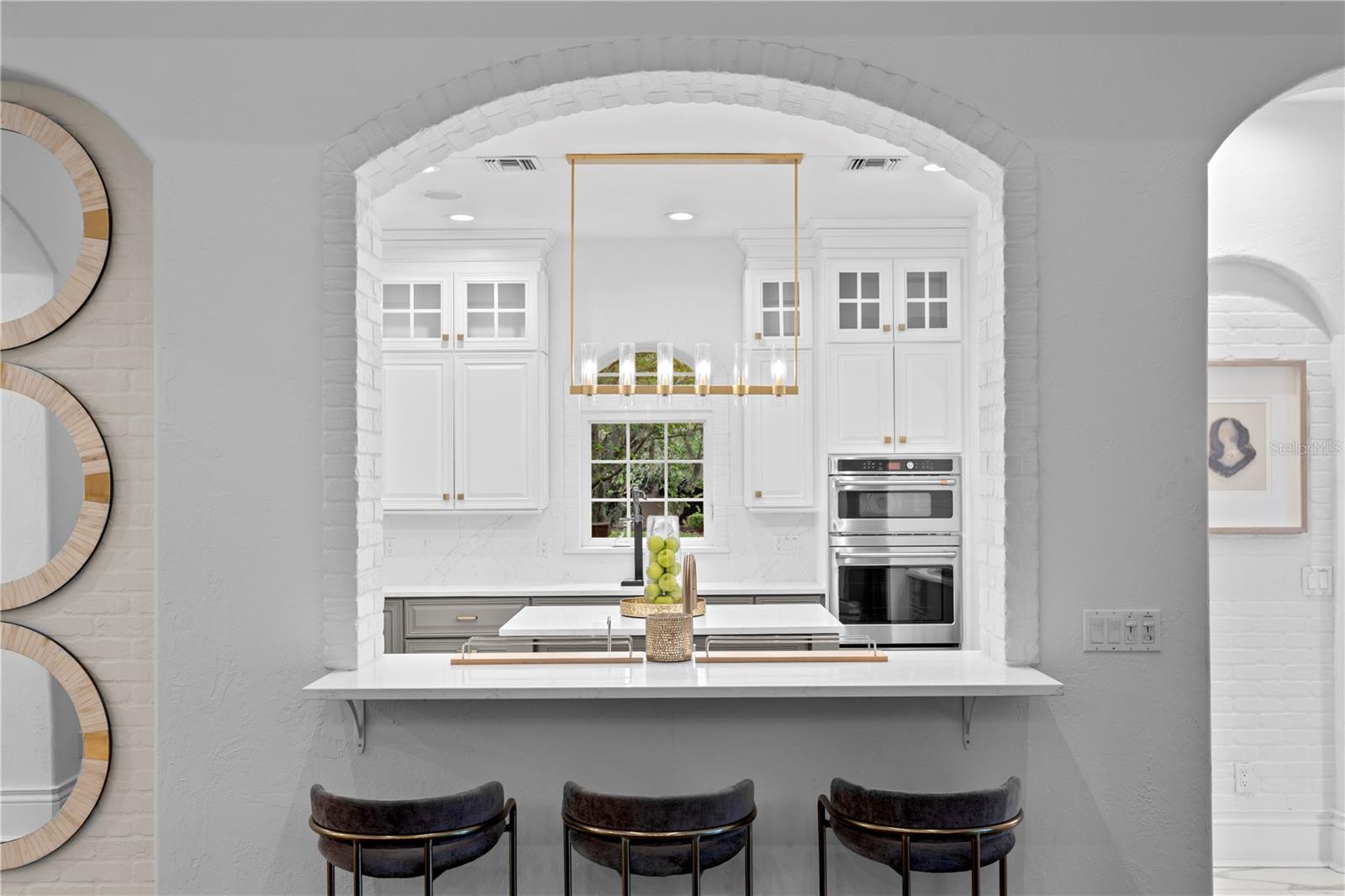 Image 26 of 99 For 11410 Trotting Down Drive