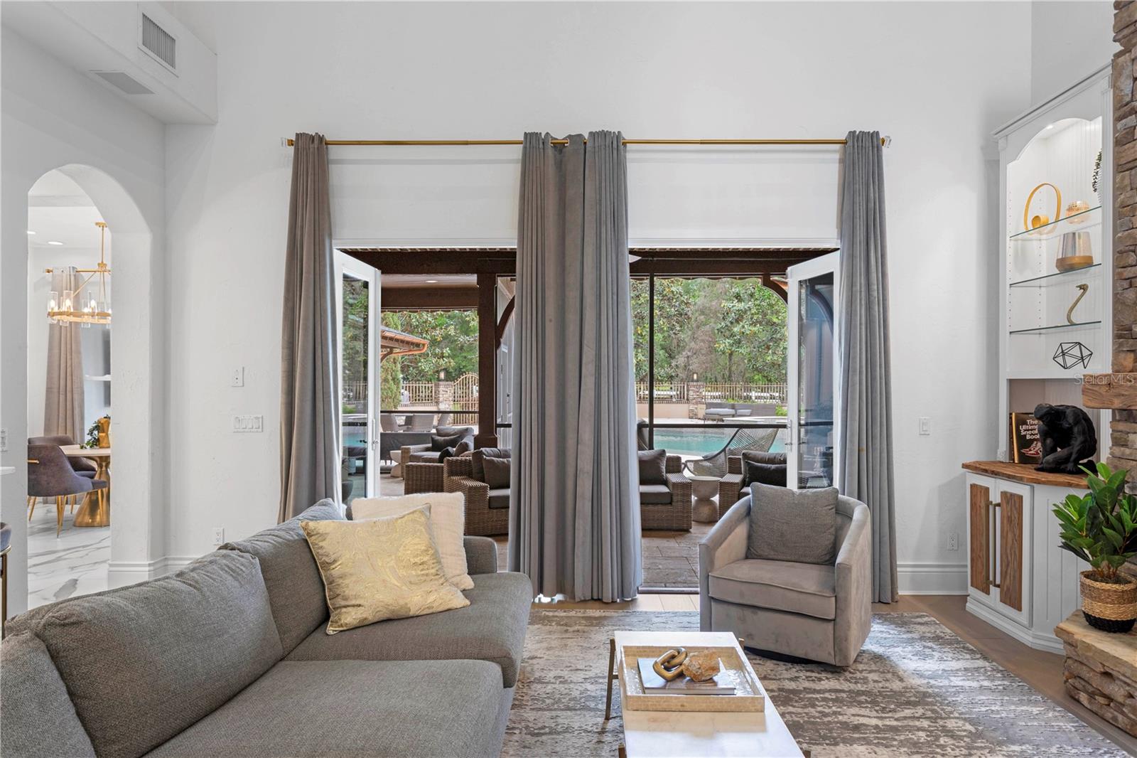 Image 27 of 99 For 11410 Trotting Down Drive