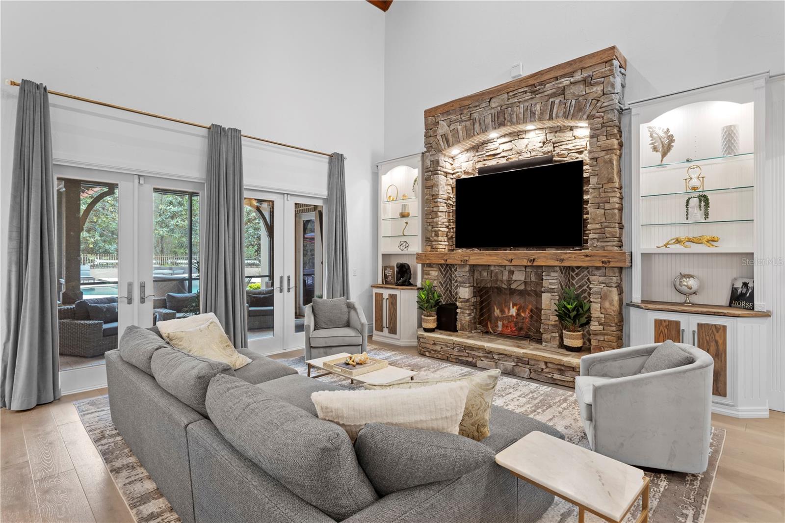 Image 30 of 99 For 11410 Trotting Down Drive