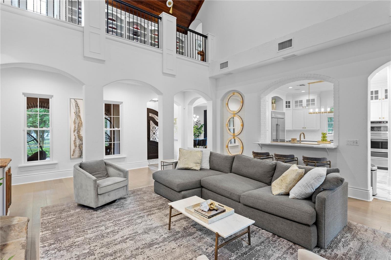 Image 31 of 99 For 11410 Trotting Down Drive