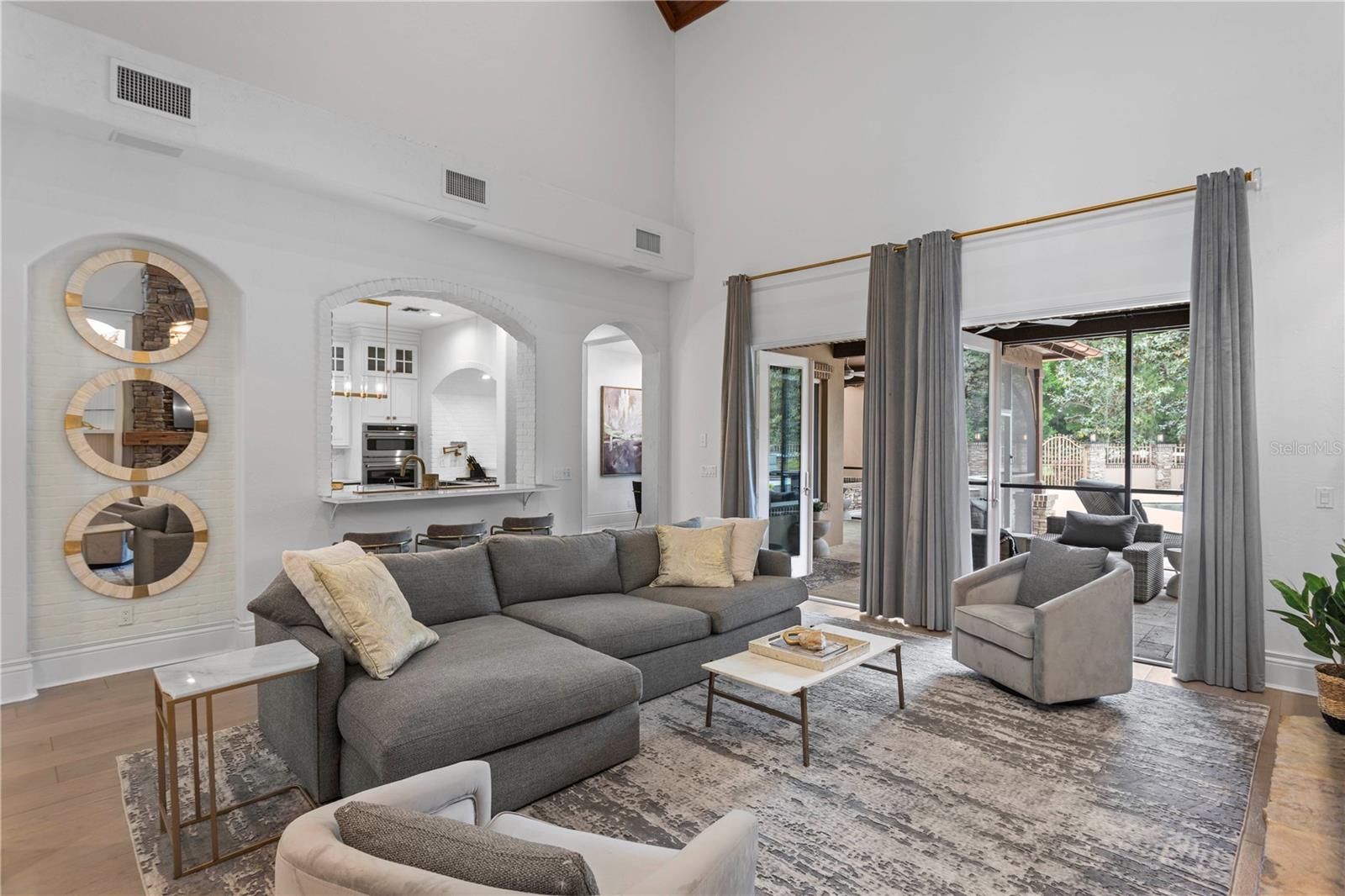 Image 32 of 99 For 11410 Trotting Down Drive