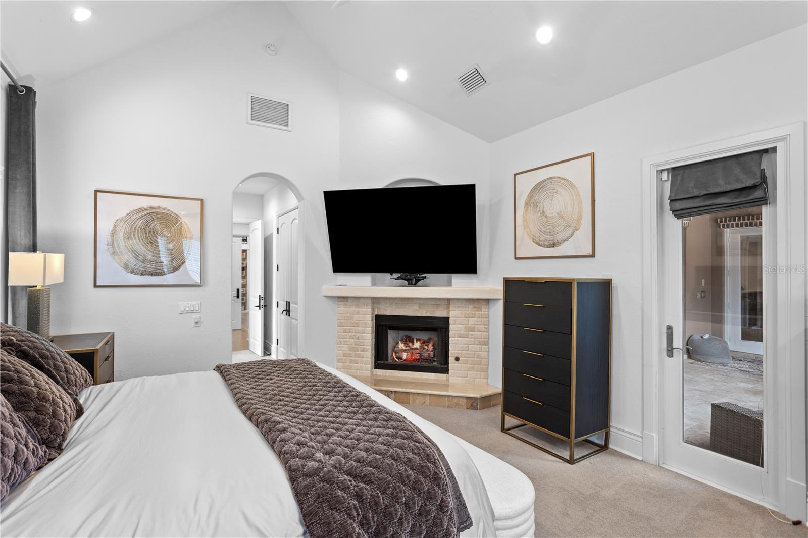 Image 35 of 99 For 11410 Trotting Down Drive