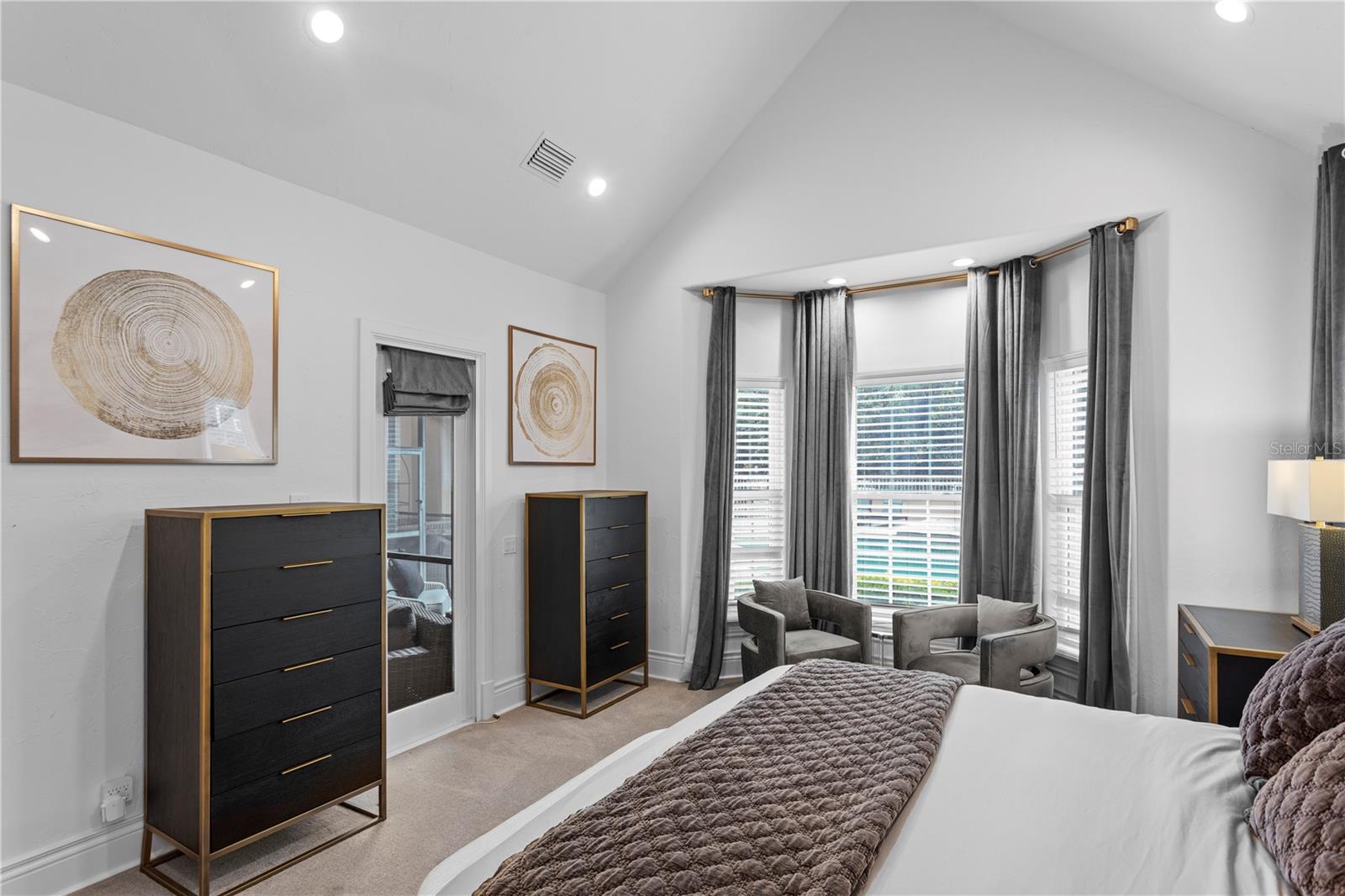 Image 36 of 99 For 11410 Trotting Down Drive