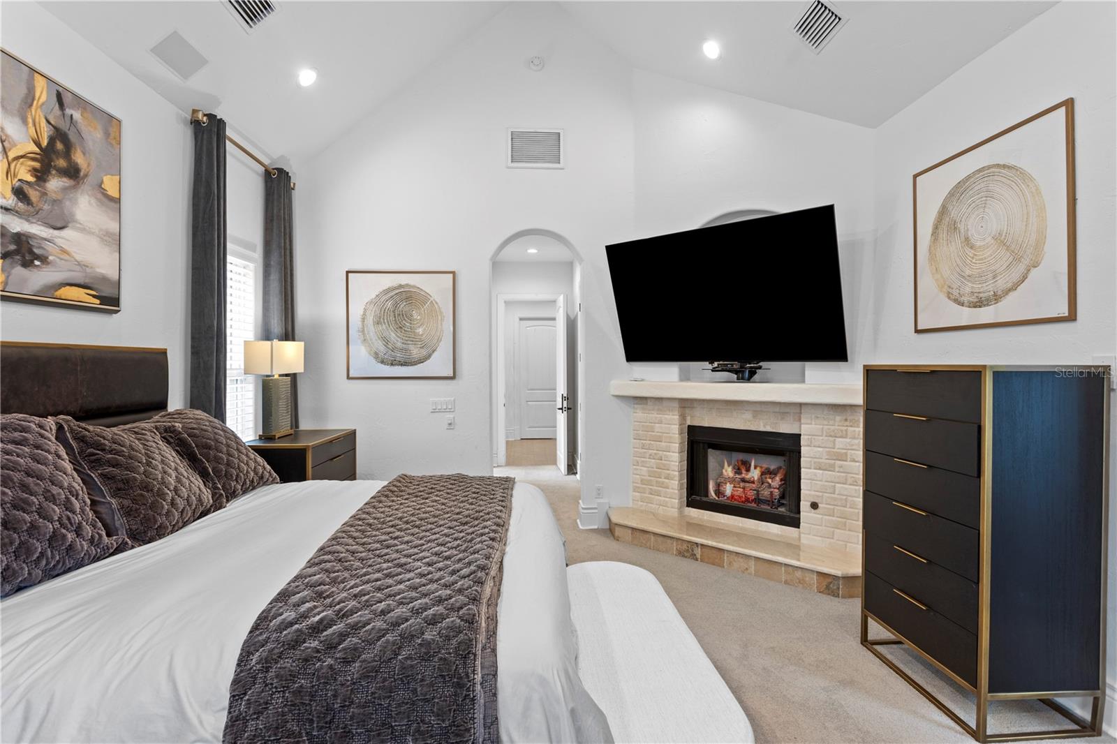 Image 37 of 99 For 11410 Trotting Down Drive