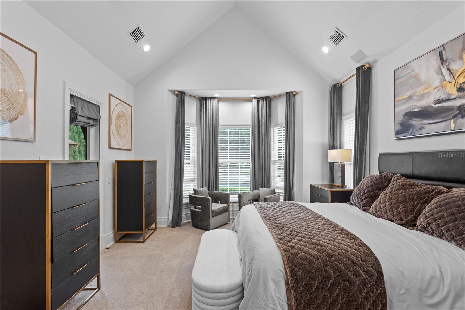 Image 38 of 99 For 11410 Trotting Down Drive