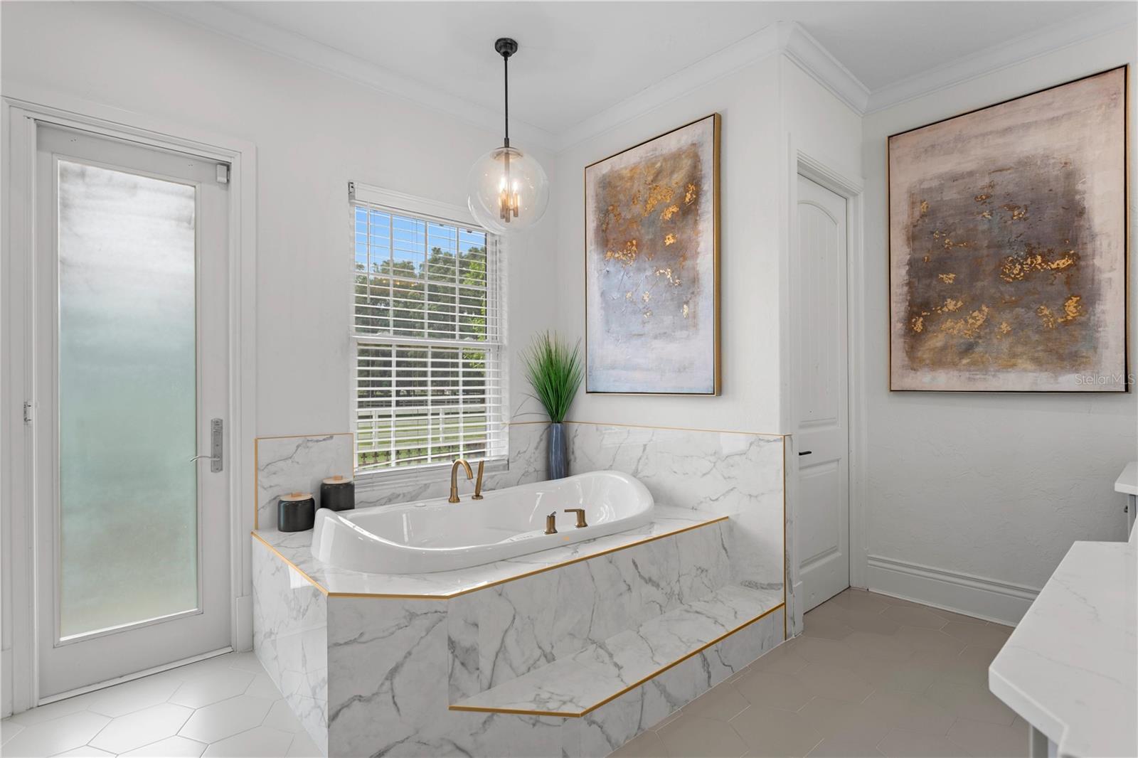 Image 39 of 99 For 11410 Trotting Down Drive