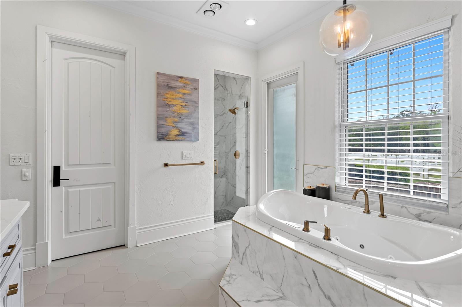 Image 40 of 99 For 11410 Trotting Down Drive