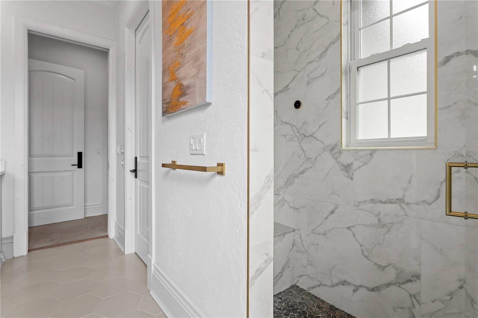 Image 42 of 99 For 11410 Trotting Down Drive