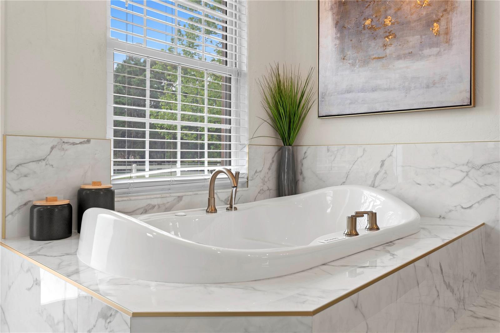 Image 43 of 99 For 11410 Trotting Down Drive