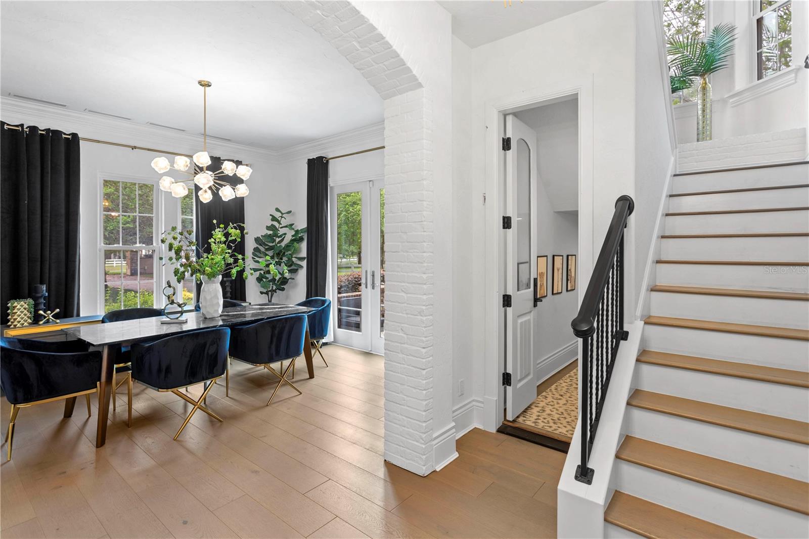 Image 44 of 99 For 11410 Trotting Down Drive