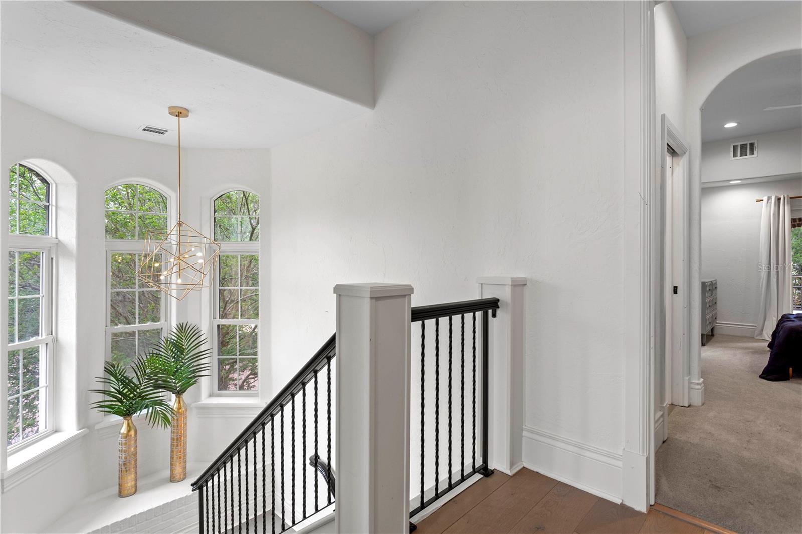 Image 45 of 99 For 11410 Trotting Down Drive