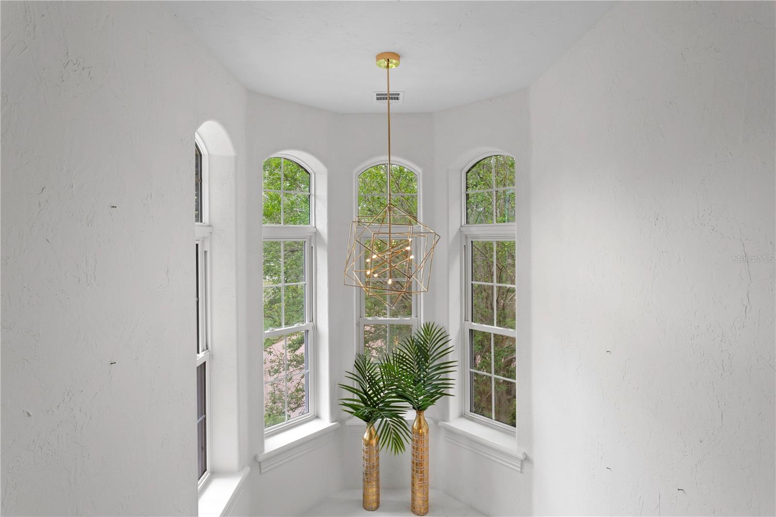 Image 46 of 99 For 11410 Trotting Down Drive