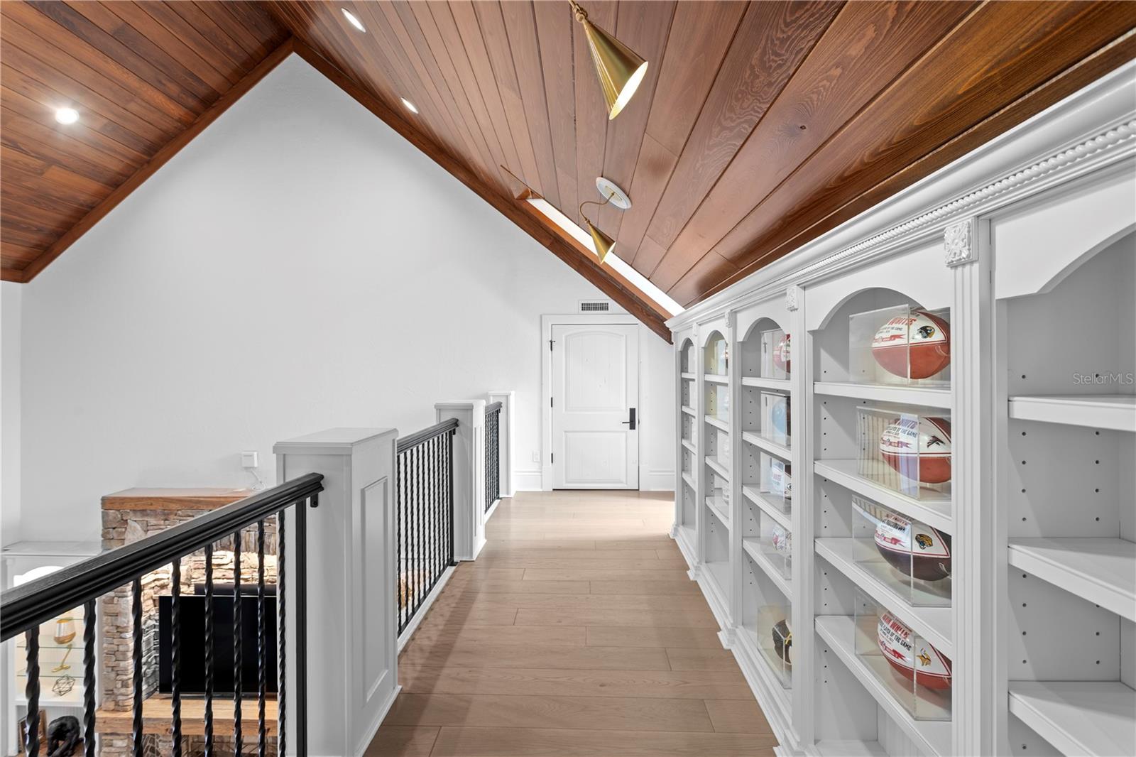 Image 47 of 99 For 11410 Trotting Down Drive