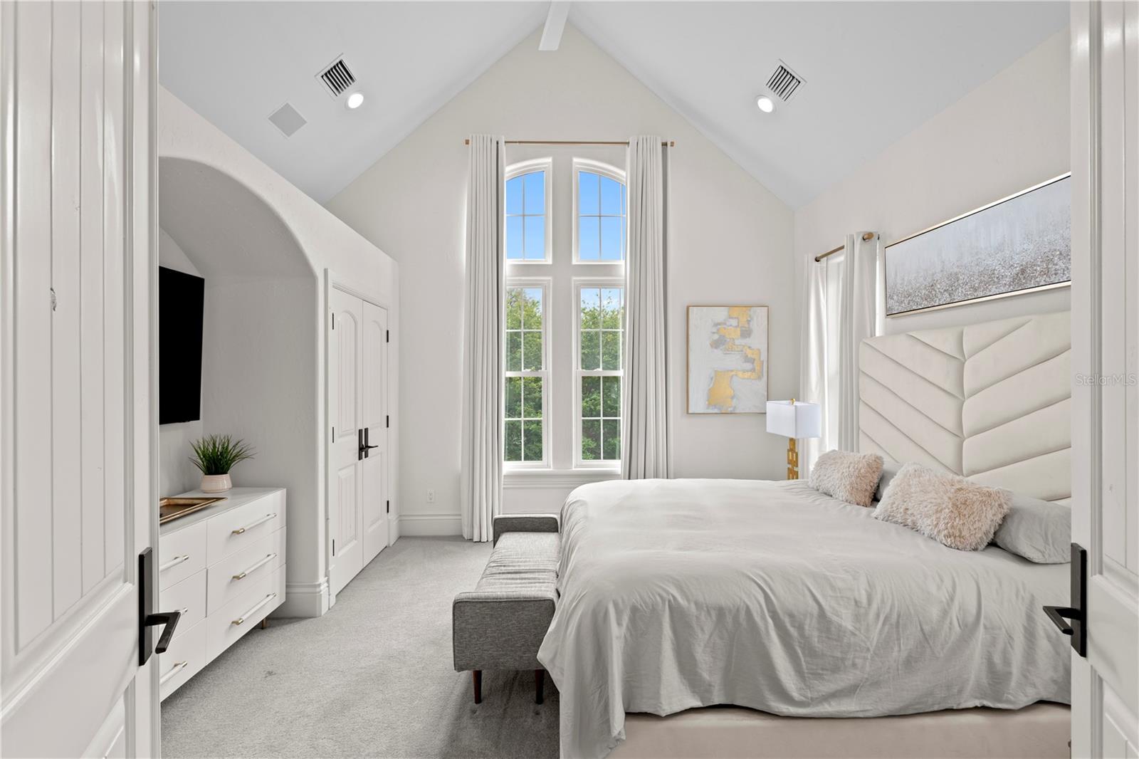 Image 49 of 99 For 11410 Trotting Down Drive