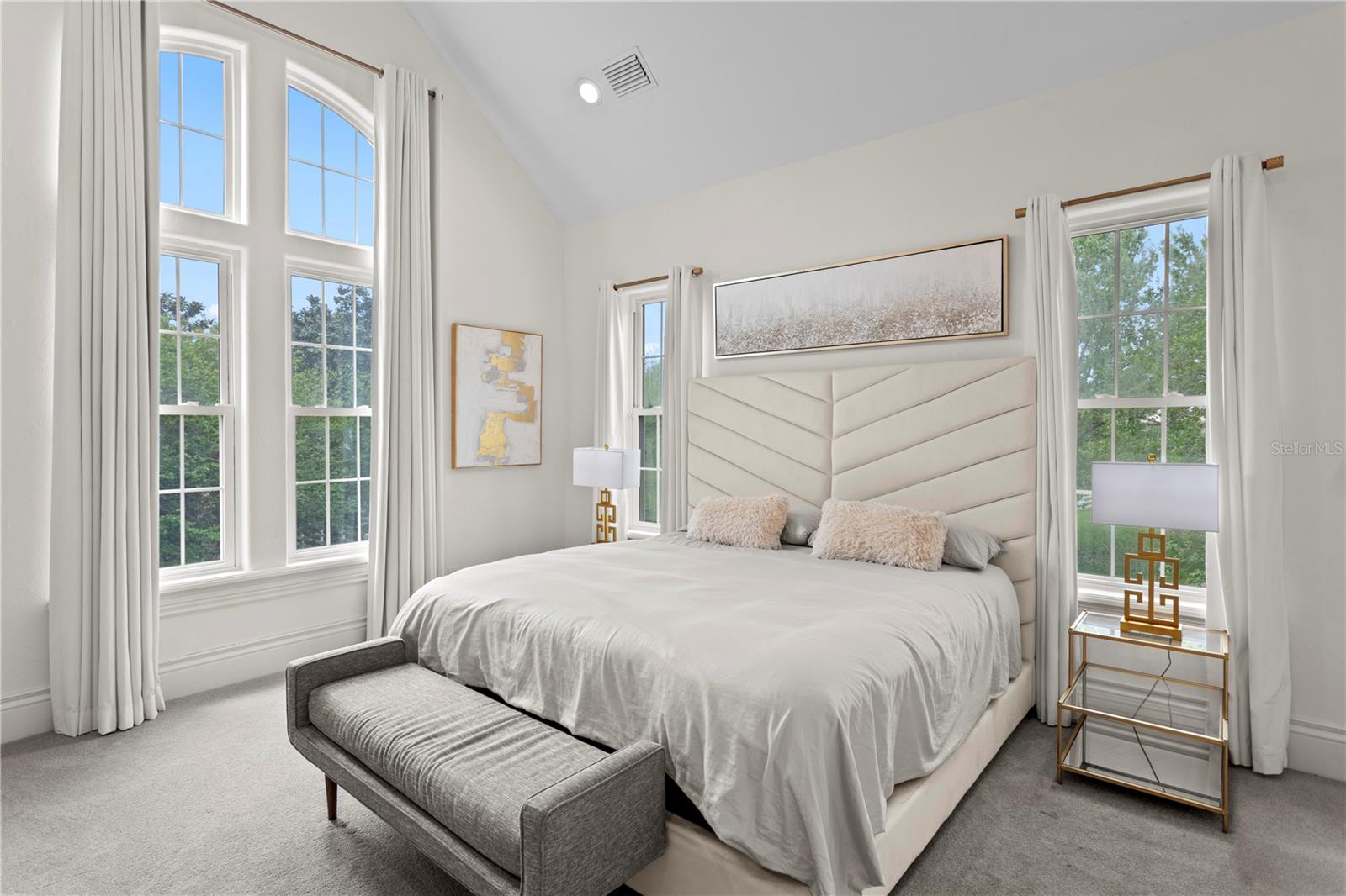 Image 50 of 99 For 11410 Trotting Down Drive