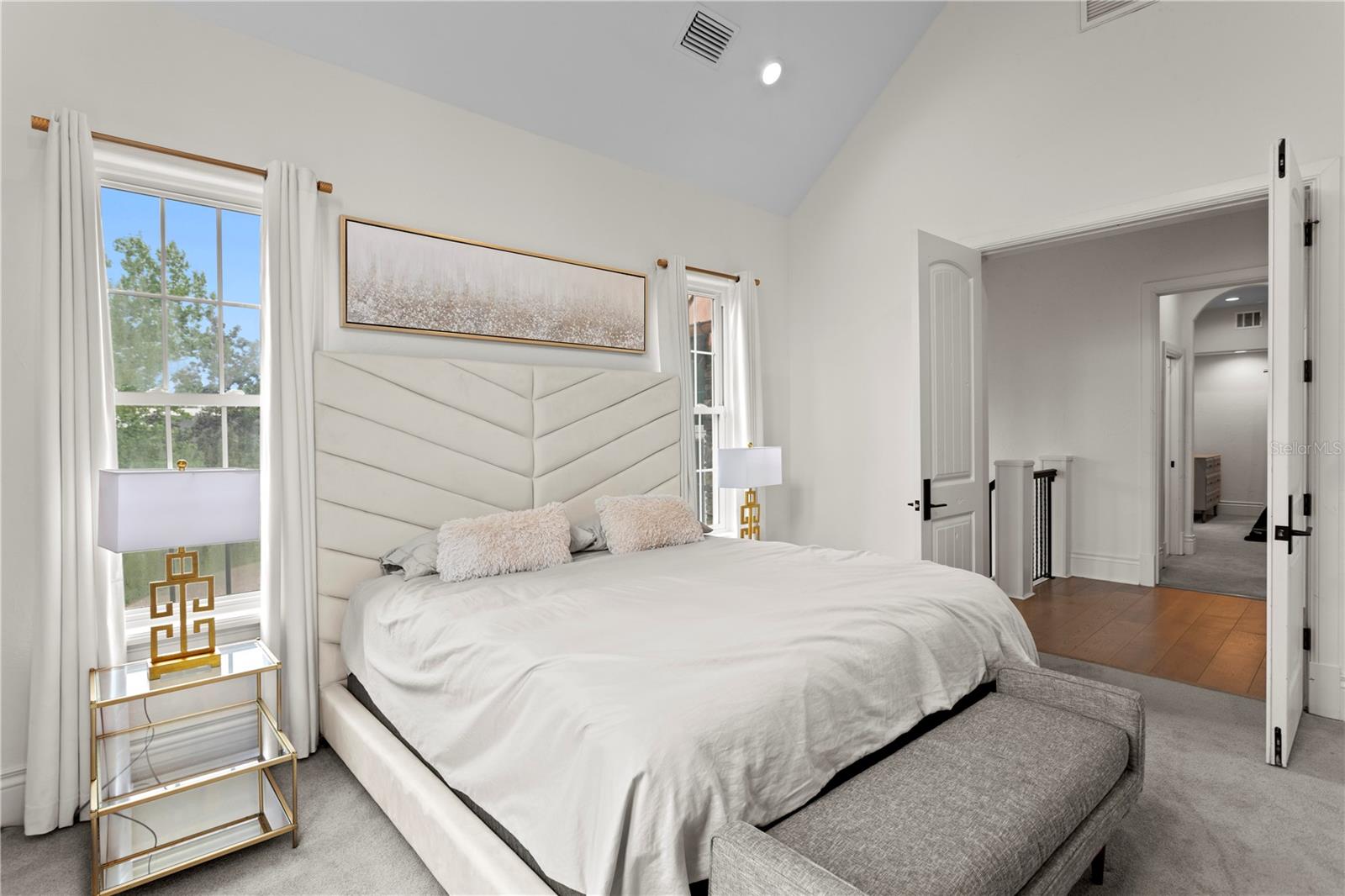 Image 52 of 99 For 11410 Trotting Down Drive