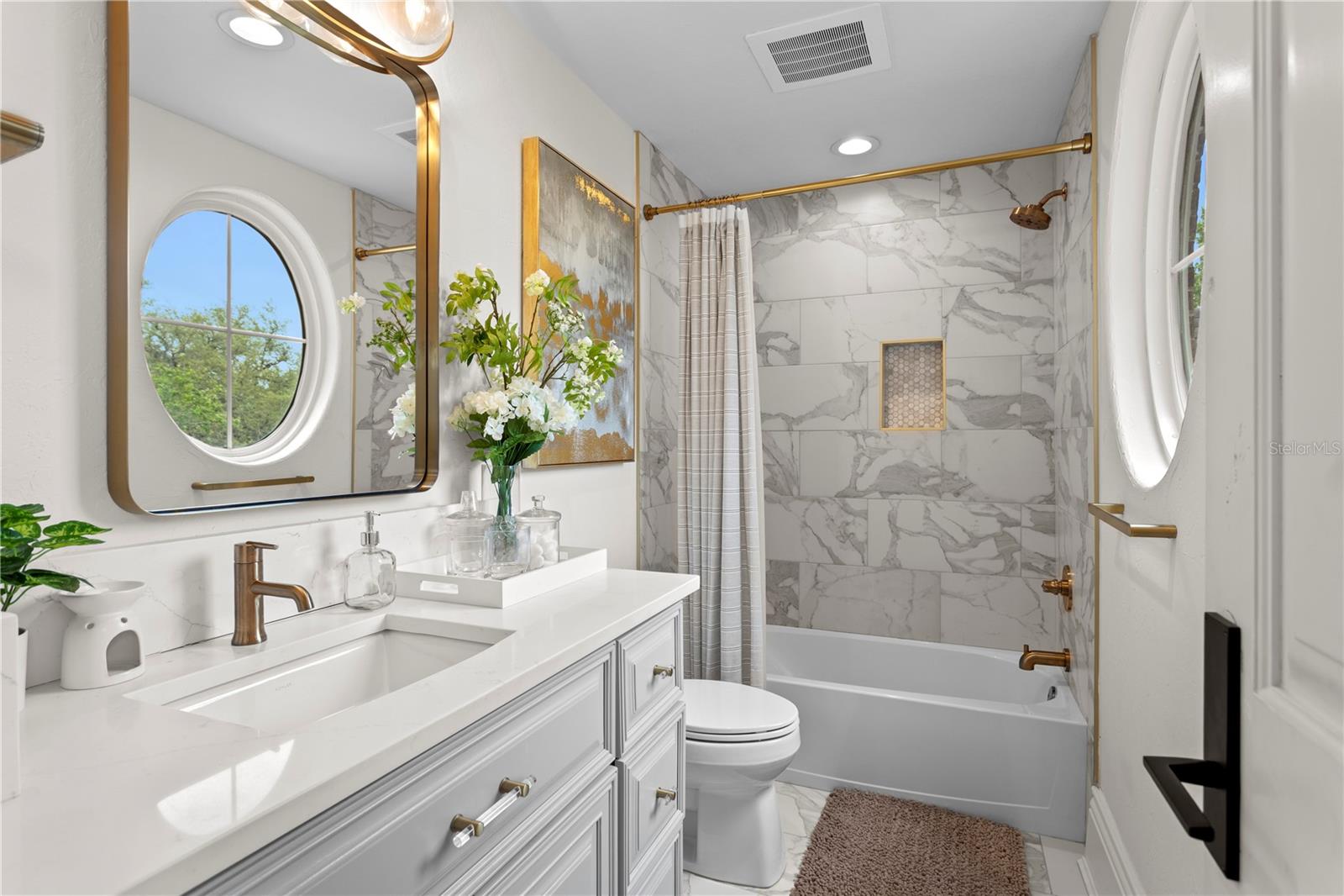 Image 53 of 99 For 11410 Trotting Down Drive