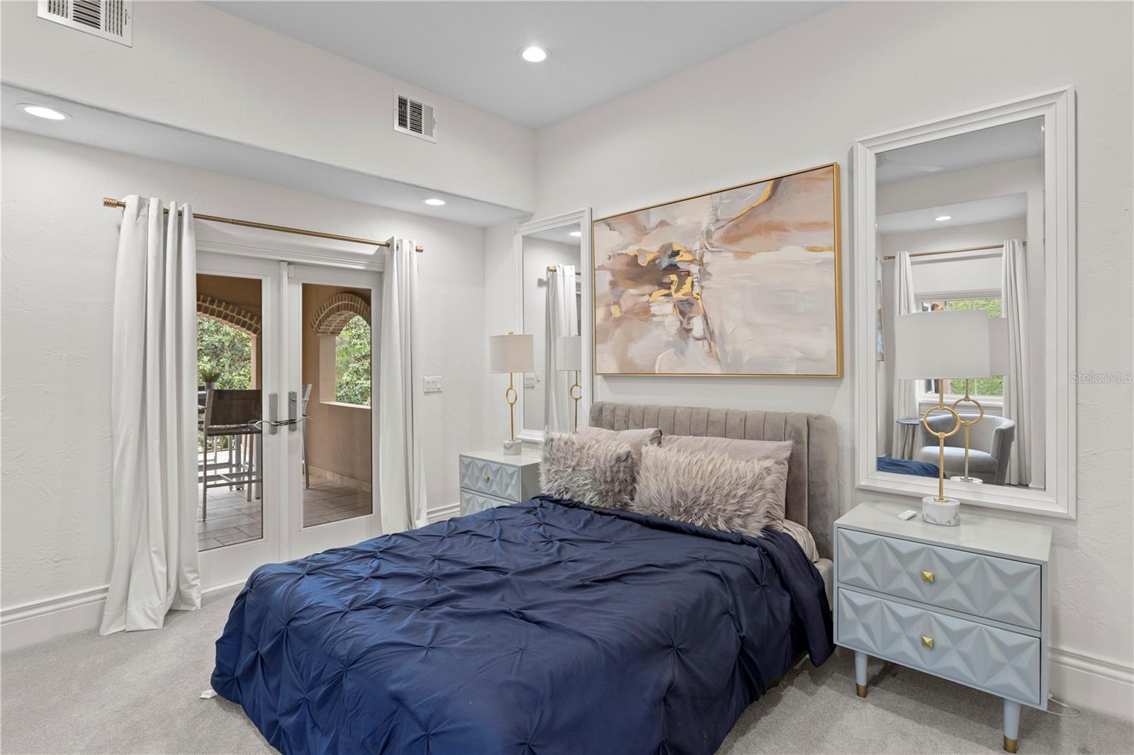 Image 54 of 99 For 11410 Trotting Down Drive