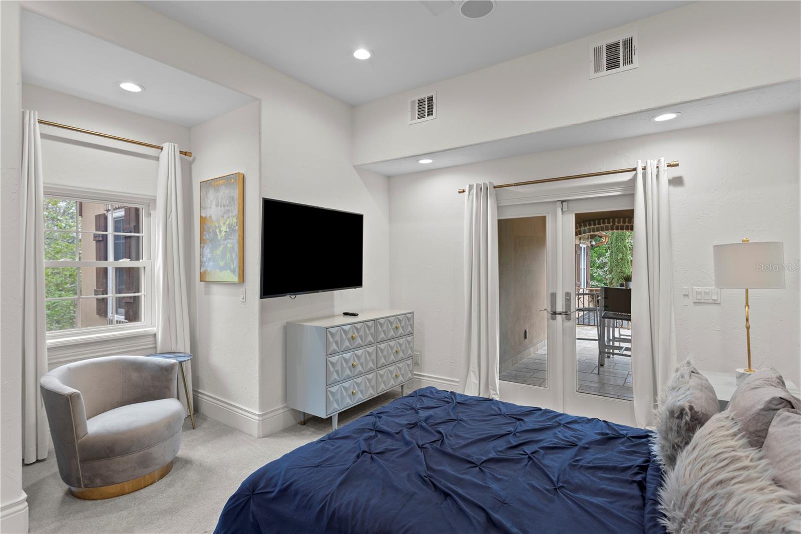 Image 55 of 99 For 11410 Trotting Down Drive