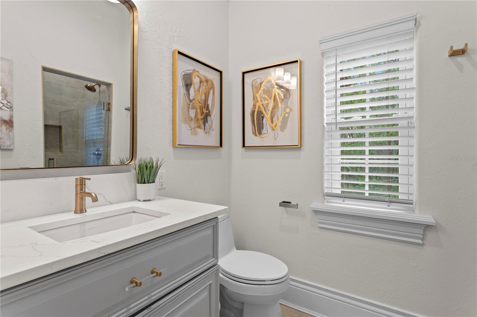 Image 56 of 99 For 11410 Trotting Down Drive