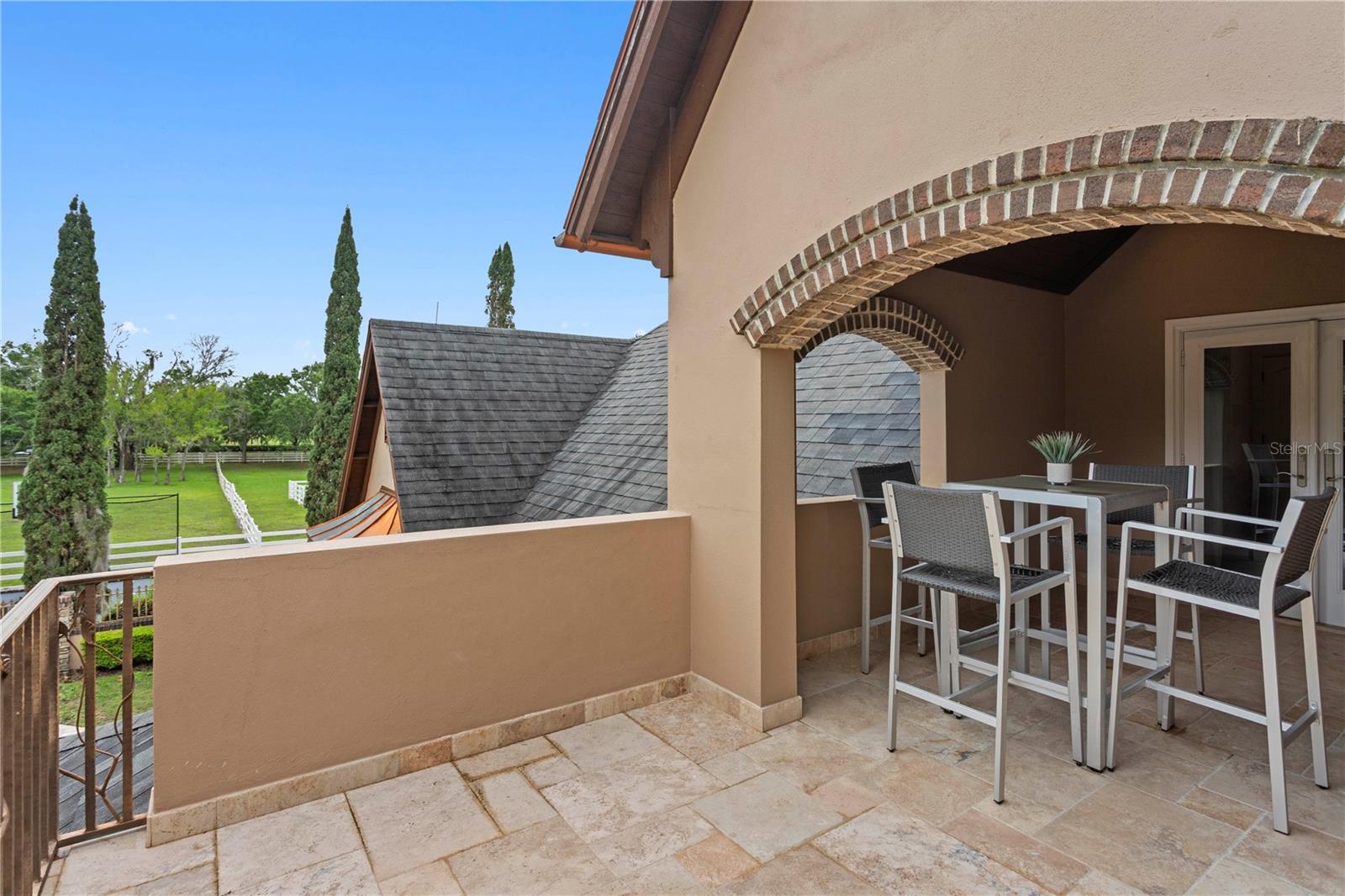 Image 57 of 99 For 11410 Trotting Down Drive