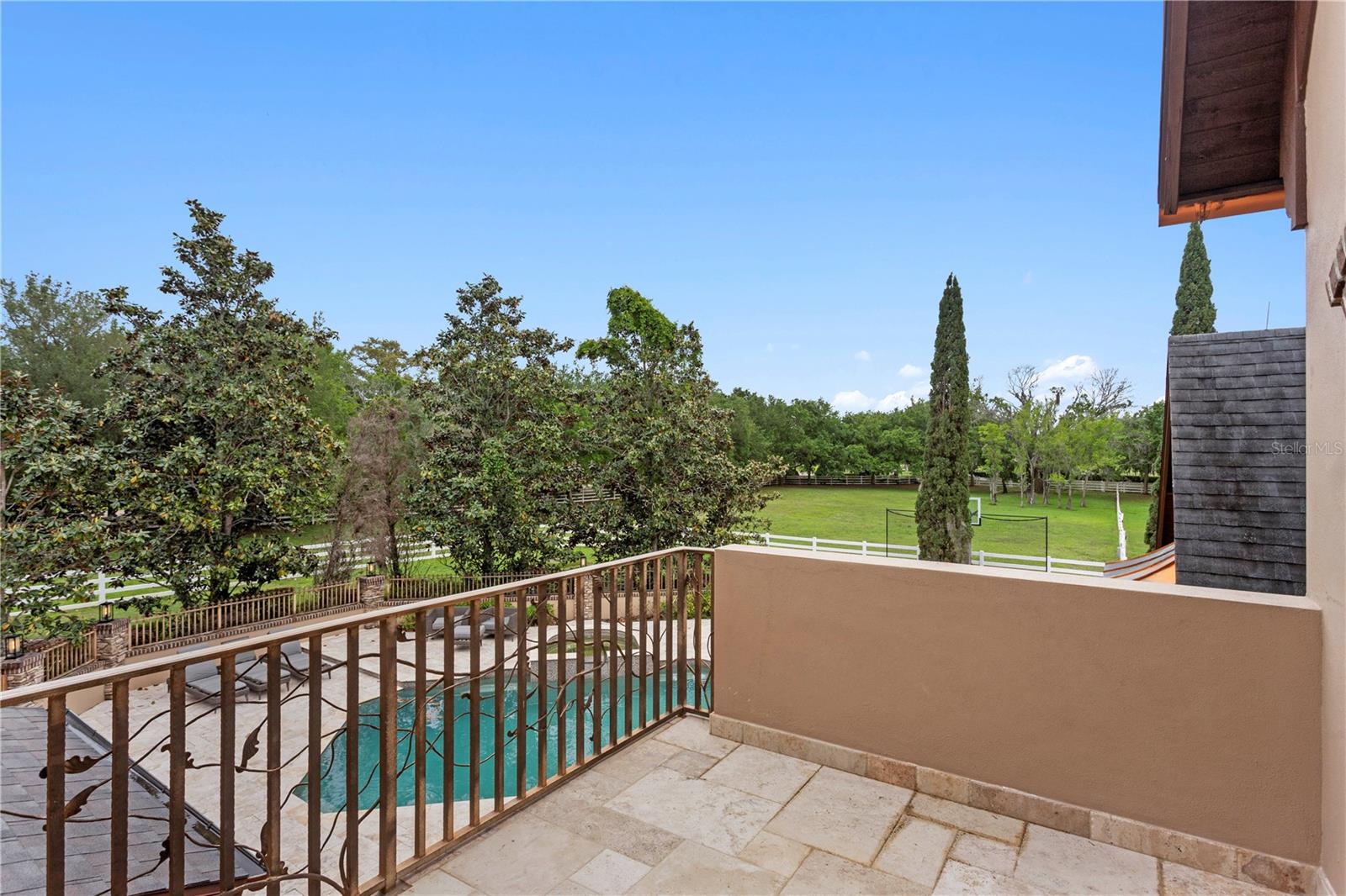 Image 58 of 99 For 11410 Trotting Down Drive