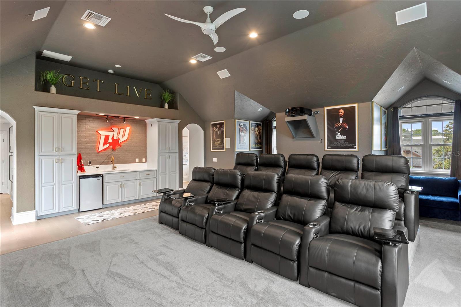 Image 60 of 99 For 11410 Trotting Down Drive