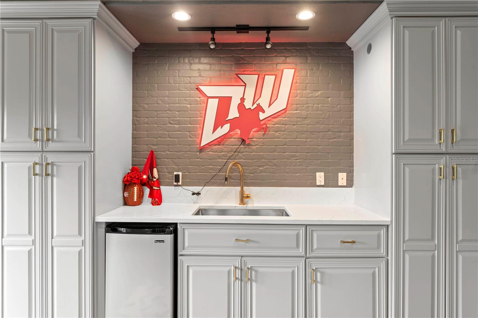 Image 61 of 99 For 11410 Trotting Down Drive