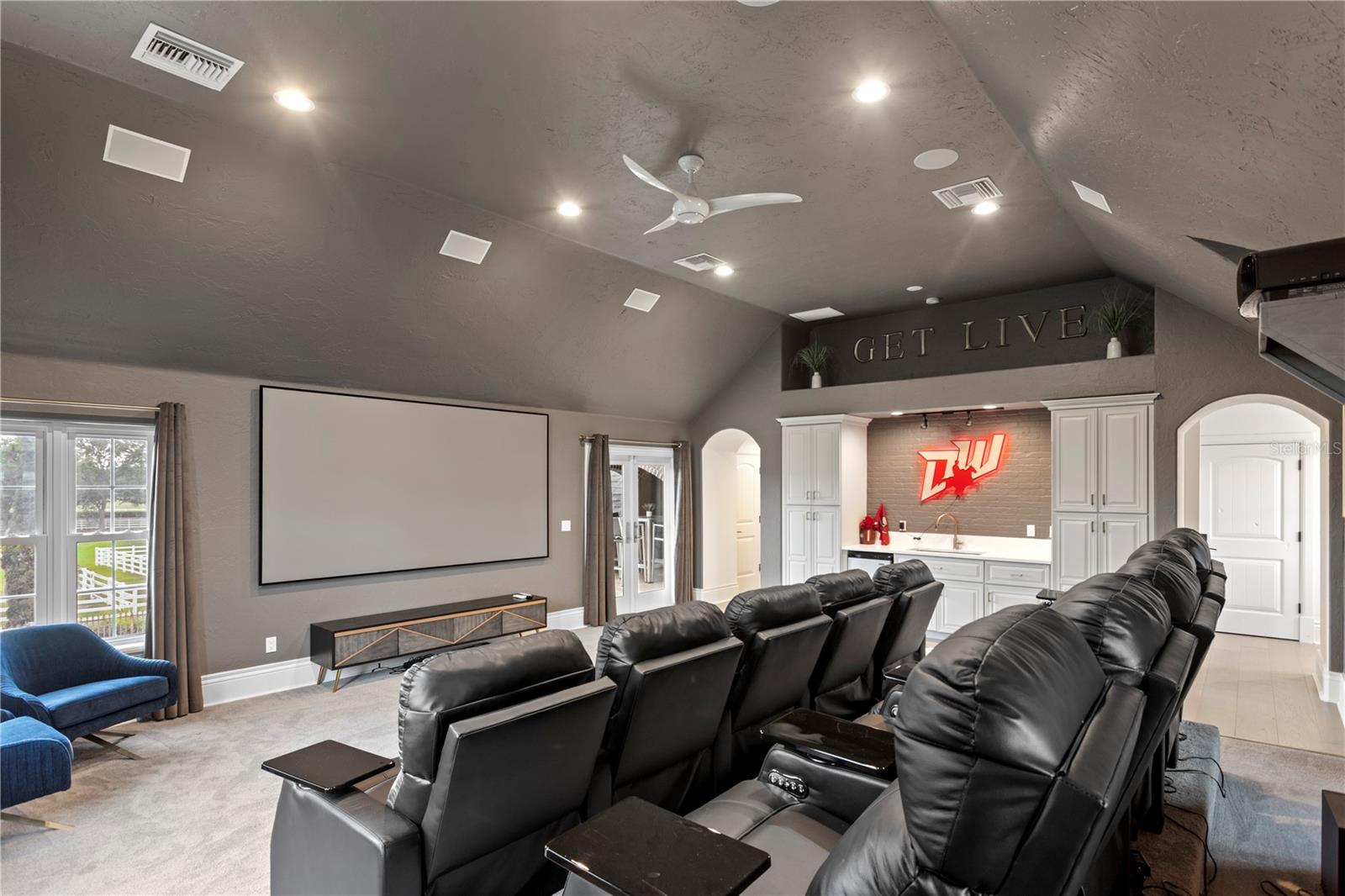 Image 62 of 99 For 11410 Trotting Down Drive